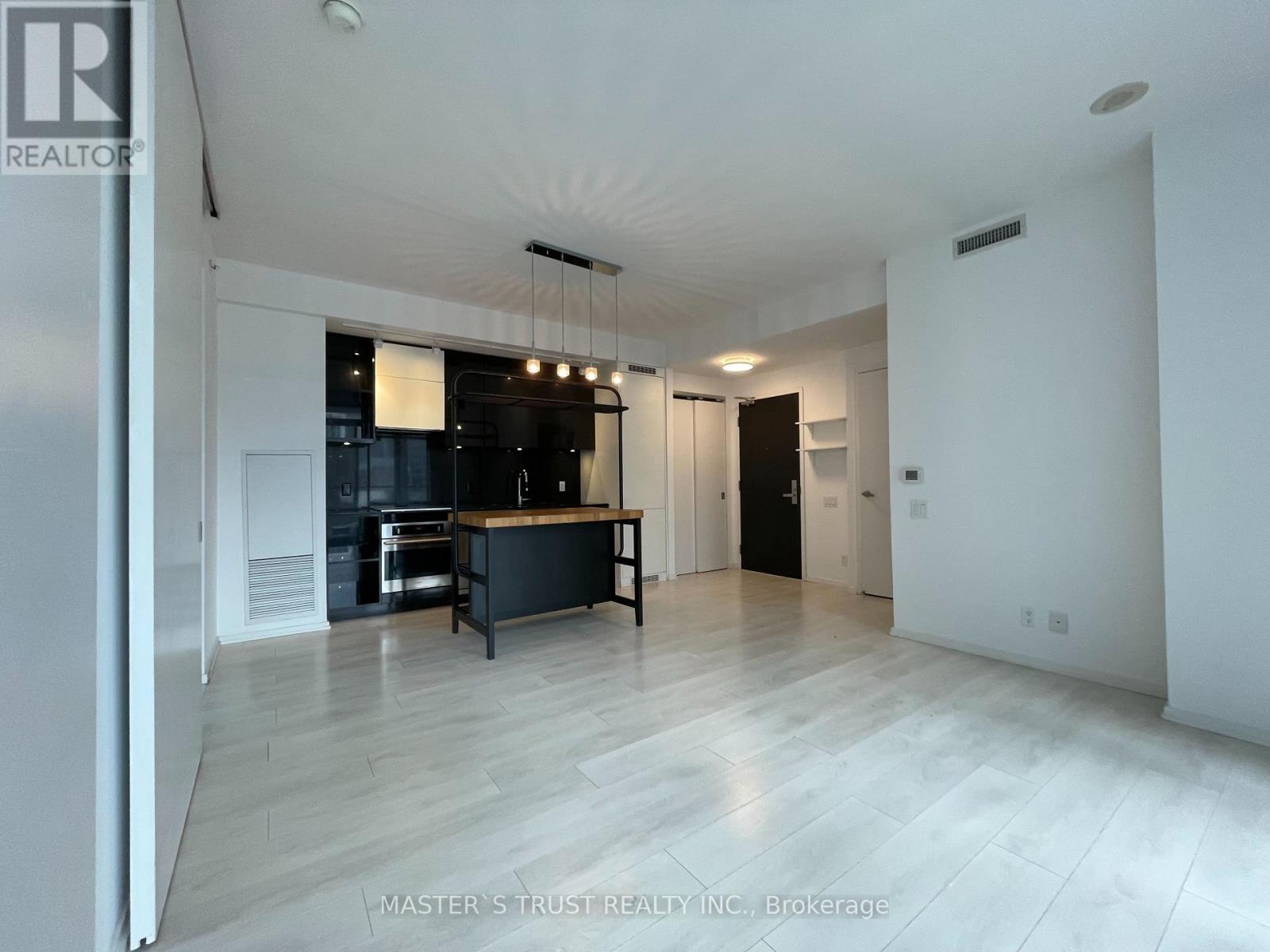 809 - 125 Peter Street, Toronto, Ontario  M5V 0M2 - Photo 5 - C13809268