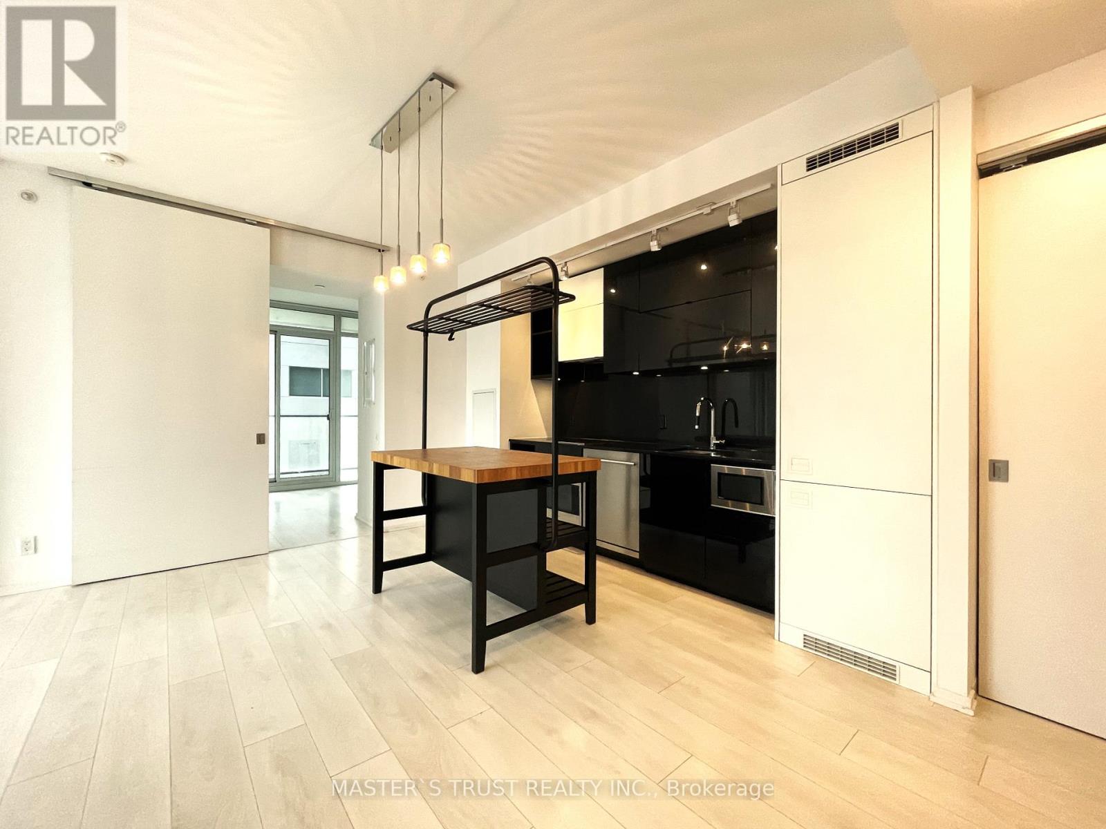 809 - 125 Peter Street, Toronto, Ontario  M5V 0M2 - Photo 6 - C13809268