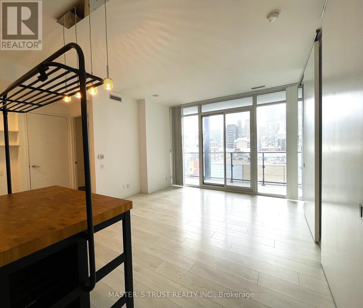 809 - 125 Peter Street, Toronto, Ontario  M5V 0M2 - Photo 7 - C13809268