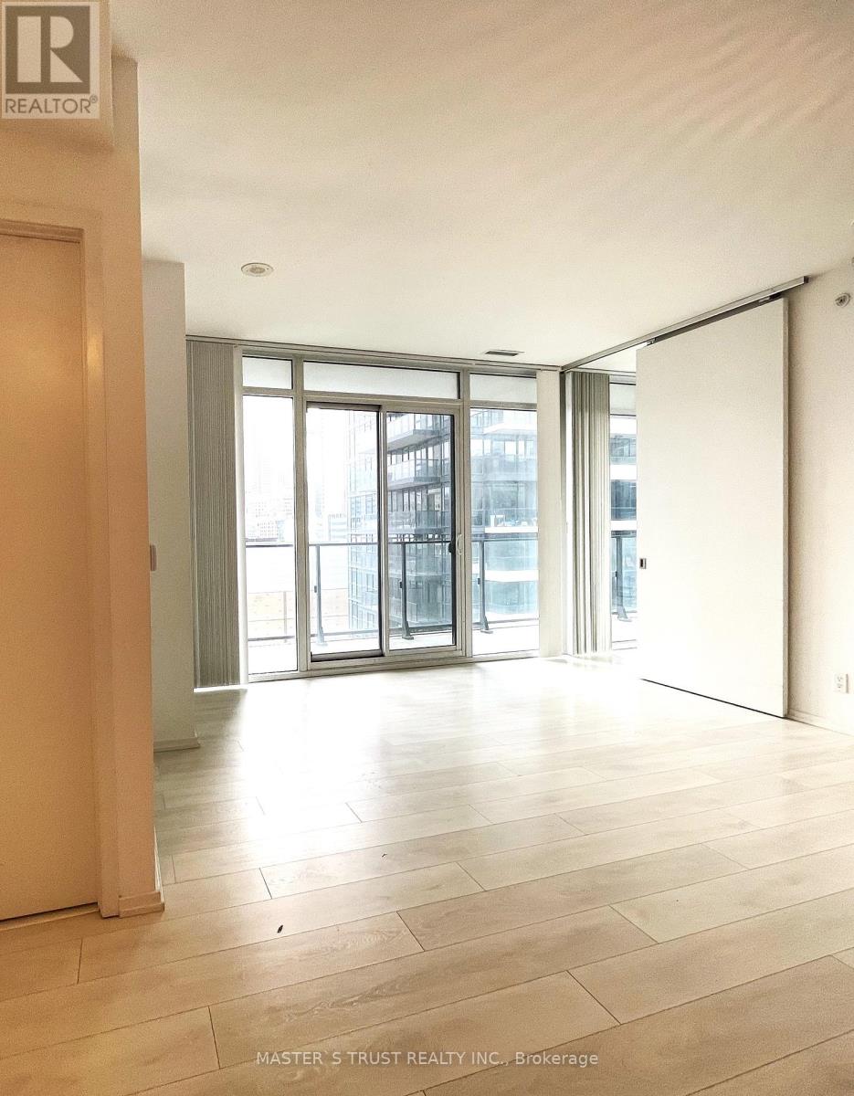 809 - 125 Peter Street, Toronto, Ontario  M5V 0M2 - Photo 8 - C13809268