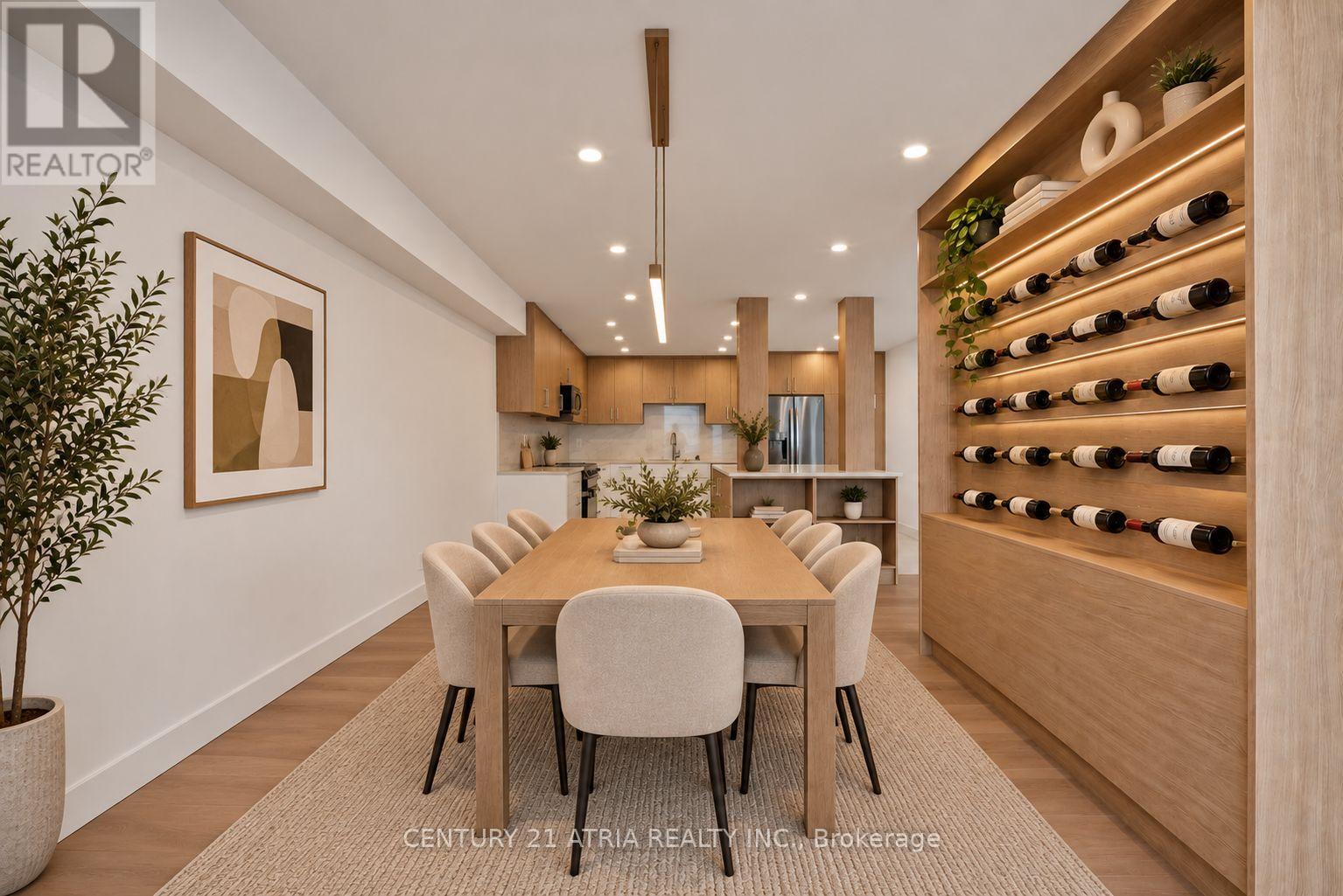 1004 - 33 Harbour Square, Toronto, Ontario  M5J 2G2 - Photo 15 - C13809300