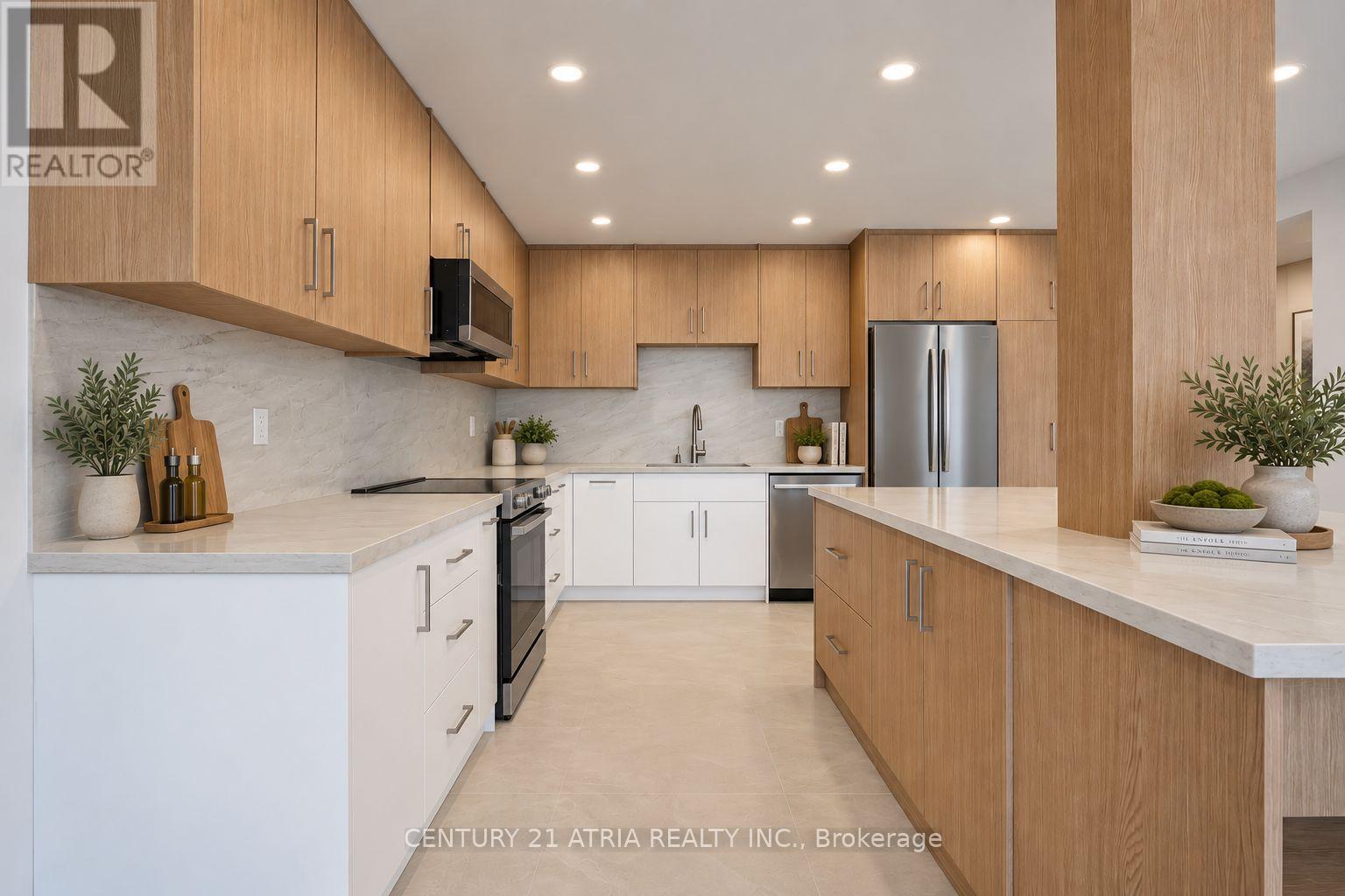 1004 - 33 Harbour Square, Toronto, Ontario  M5J 2G2 - Photo 16 - C13809300