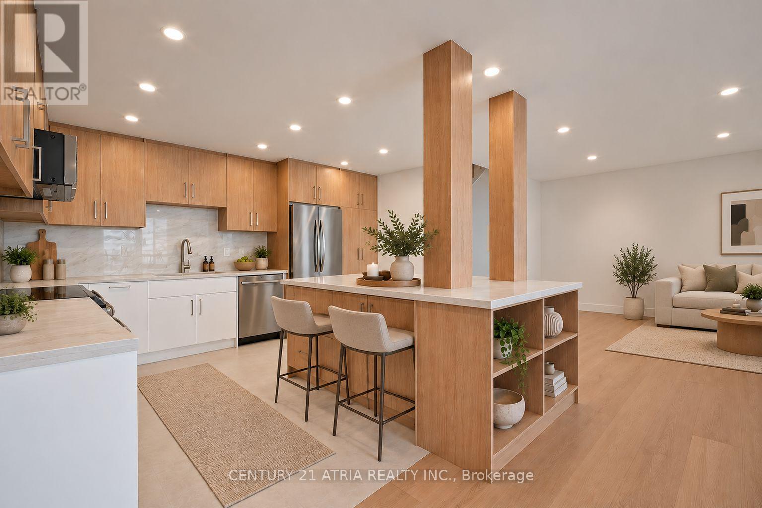 1004 - 33 Harbour Square, Toronto, Ontario  M5J 2G2 - Photo 17 - C13809300