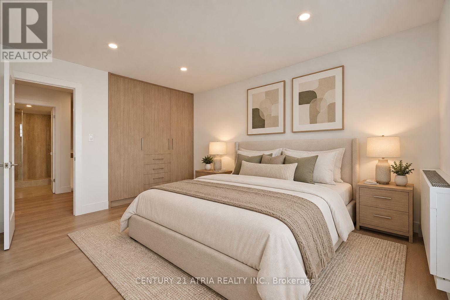 1004 - 33 Harbour Square, Toronto, Ontario  M5J 2G2 - Photo 27 - C13809300