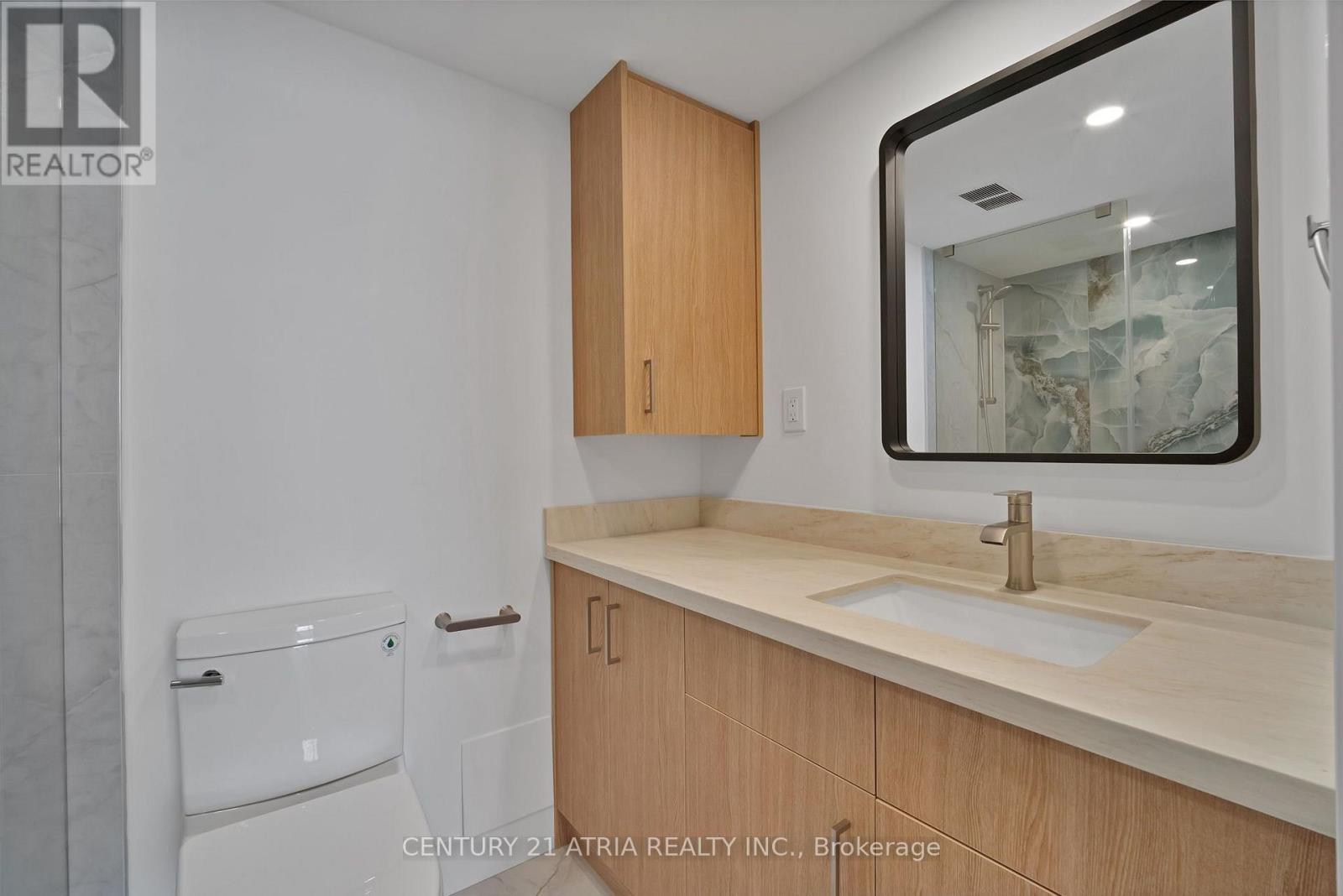1004 - 33 Harbour Square, Toronto, Ontario  M5J 2G2 - Photo 32 - C13809300