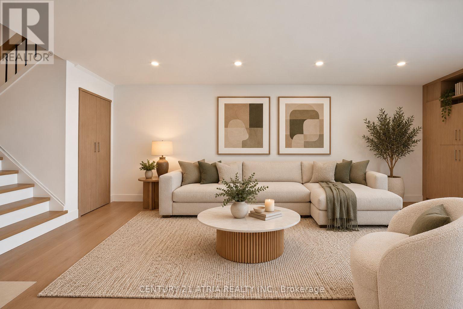 1004 - 33 Harbour Square, Toronto, Ontario  M5J 2G2 - Photo 4 - C13809300