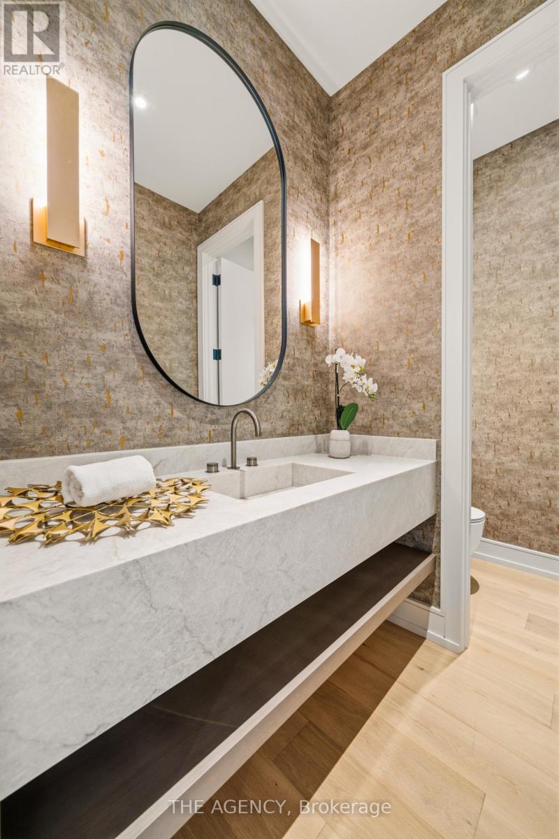 167 Harlandale Avenue, Toronto, Ontario  M2N 1P5 - Photo 10 - C13809314