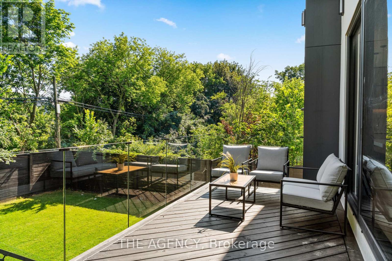 167 Harlandale Avenue, Toronto, Ontario  M2N 1P5 - Photo 22 - C13809314
