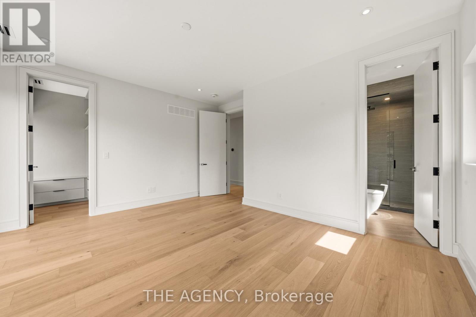 167 Harlandale Avenue, Toronto, Ontario  M2N 1P5 - Photo 38 - C13809314