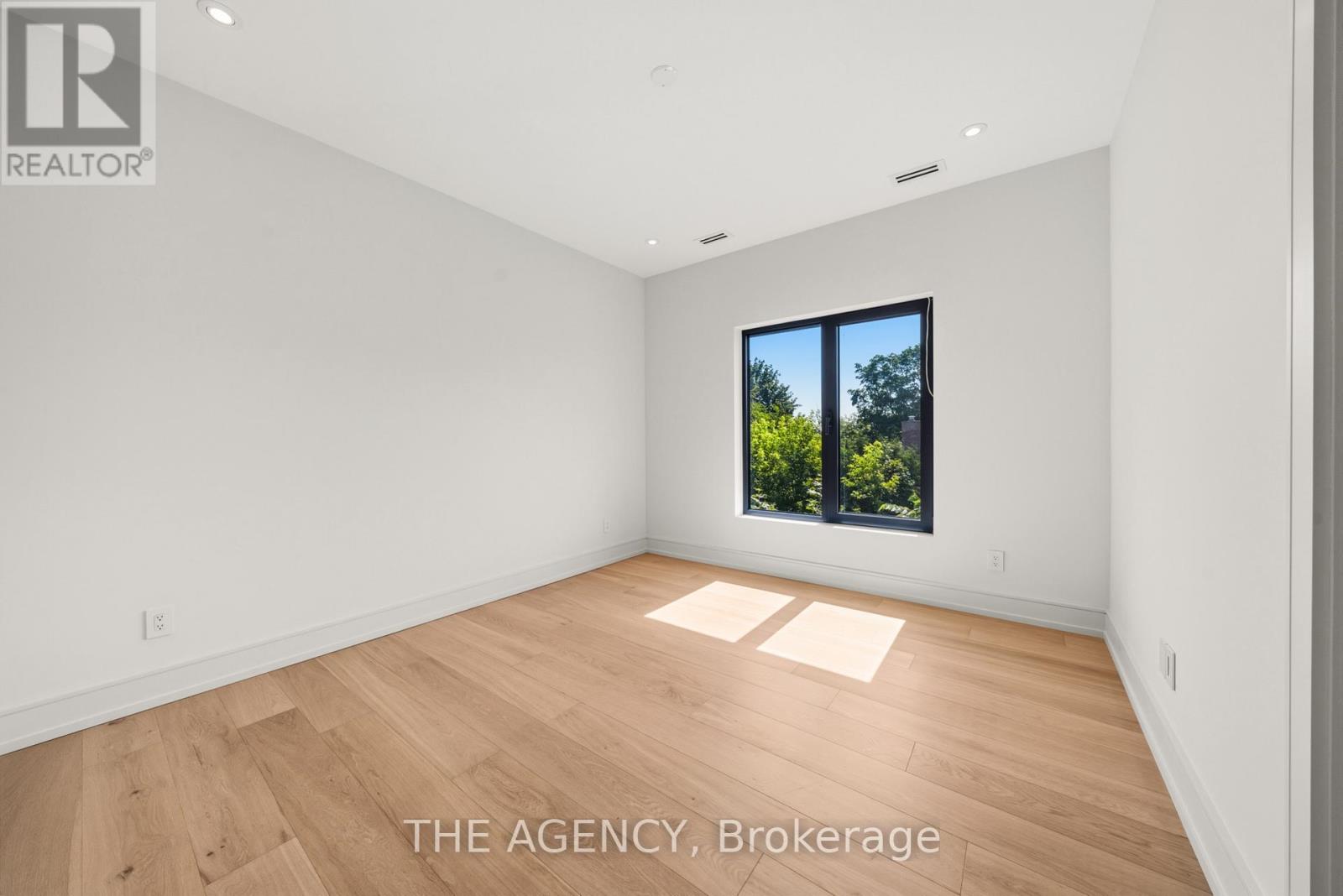 167 Harlandale Avenue, Toronto, Ontario  M2N 1P5 - Photo 40 - C13809314
