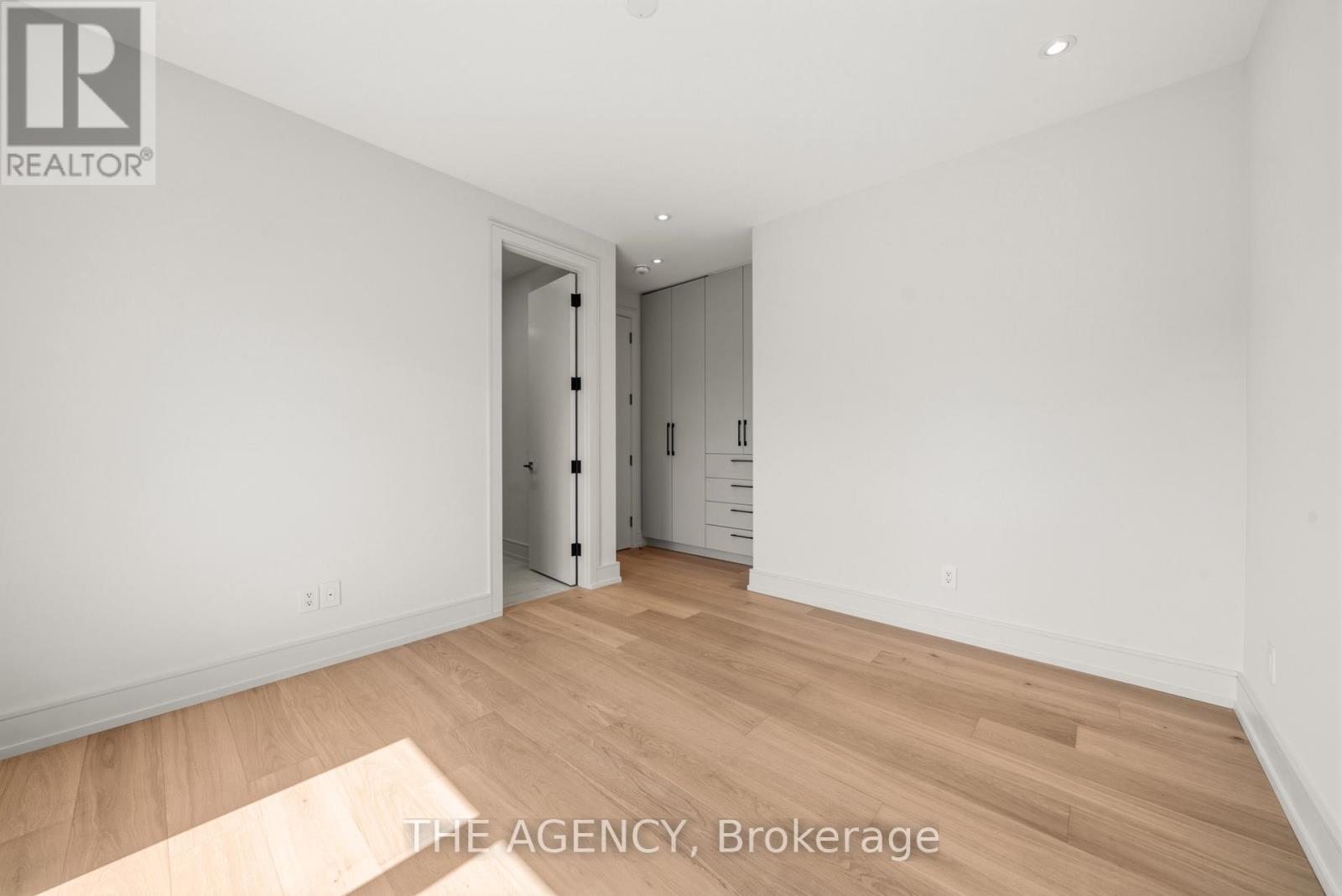 167 Harlandale Avenue, Toronto, Ontario  M2N 1P5 - Photo 41 - C13809314