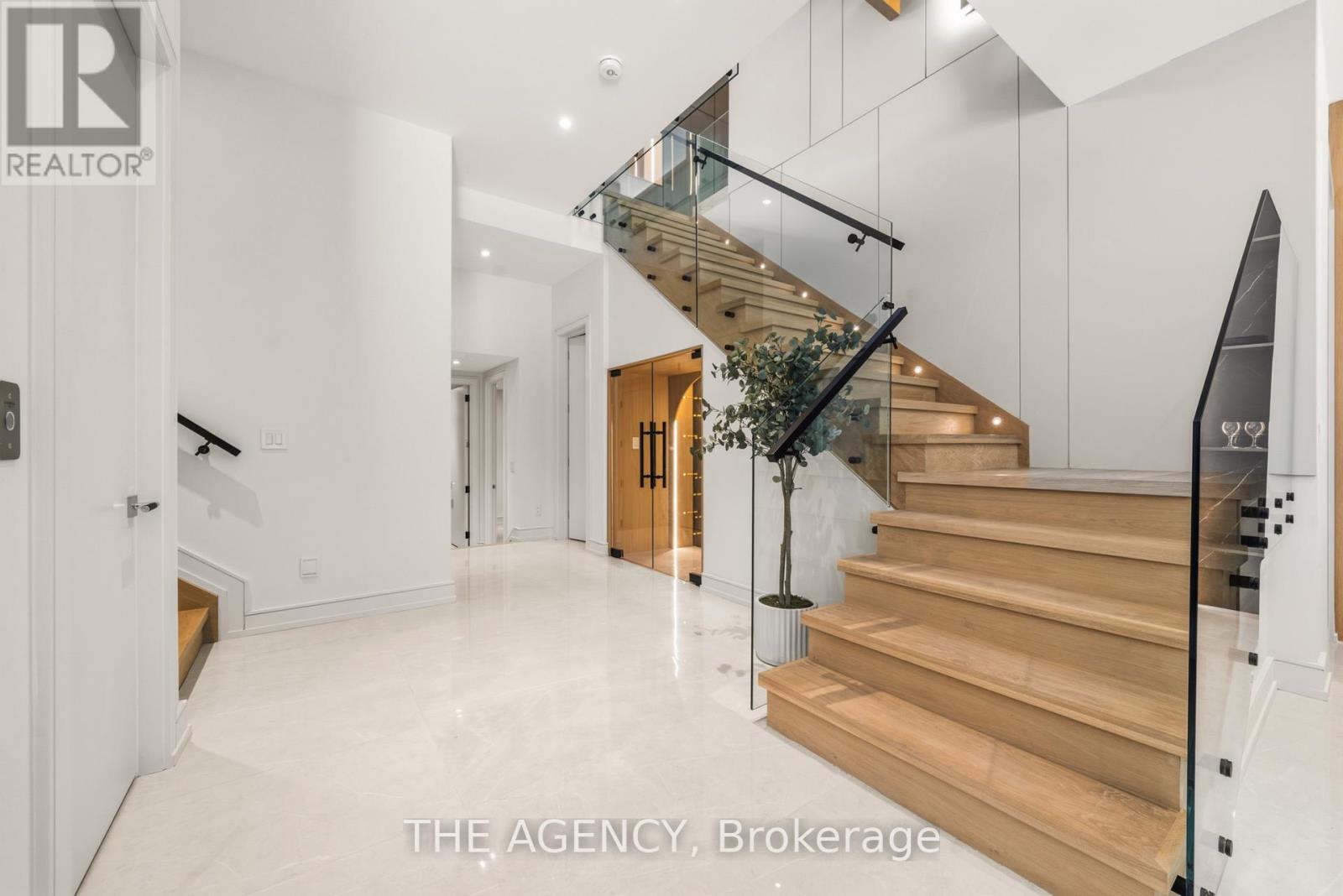 167 Harlandale Avenue, Toronto, Ontario  M2N 1P5 - Photo 43 - C13809314
