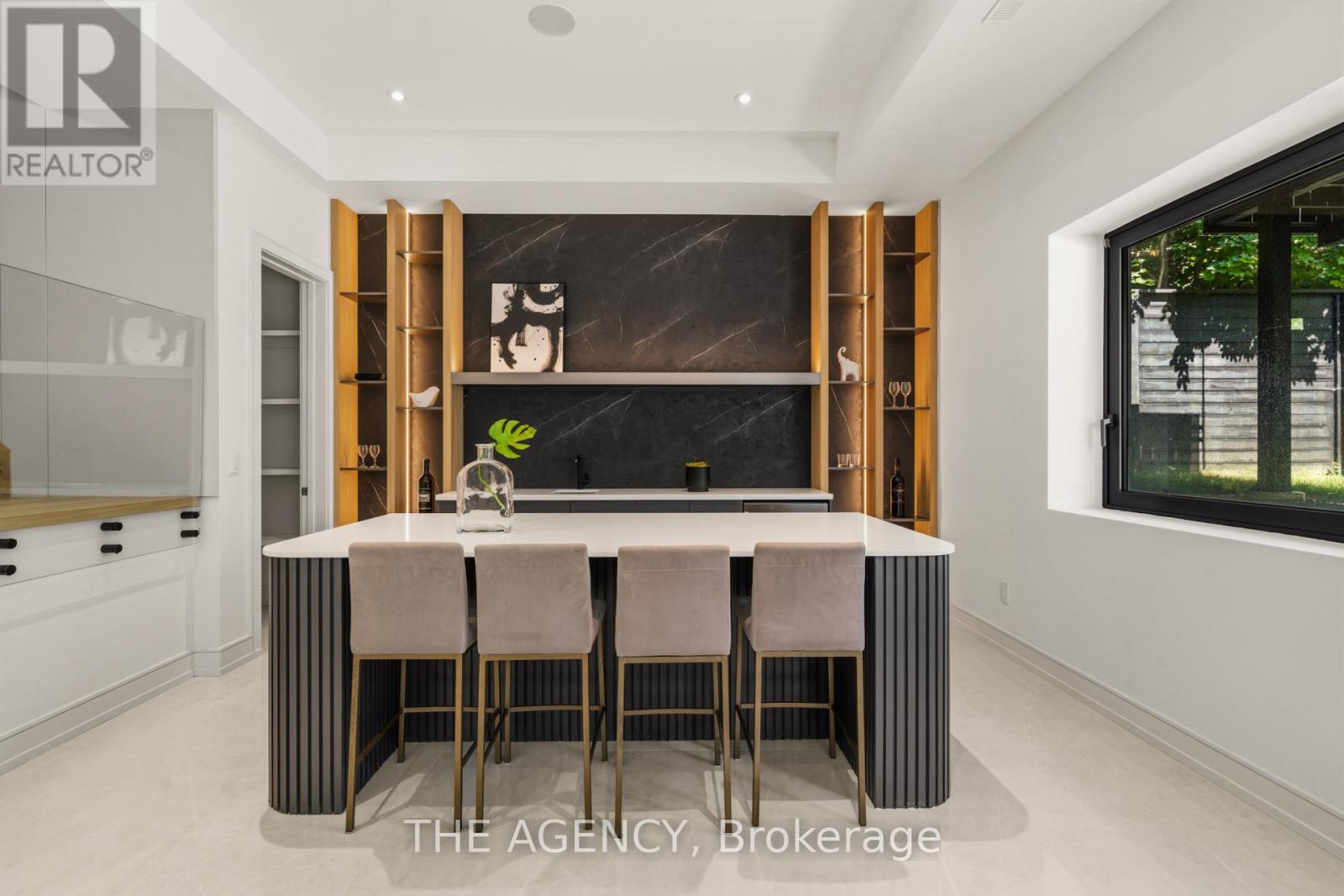 167 Harlandale Avenue, Toronto, Ontario  M2N 1P5 - Photo 45 - C13809314