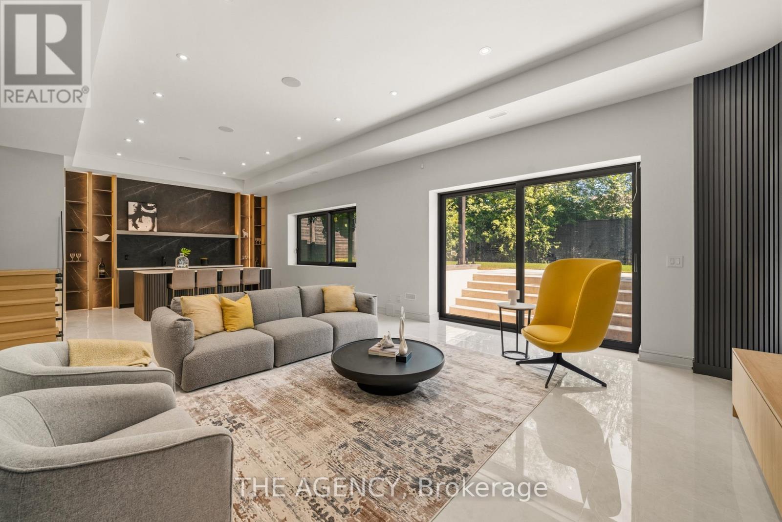 167 Harlandale Avenue, Toronto, Ontario  M2N 1P5 - Photo 47 - C13809314