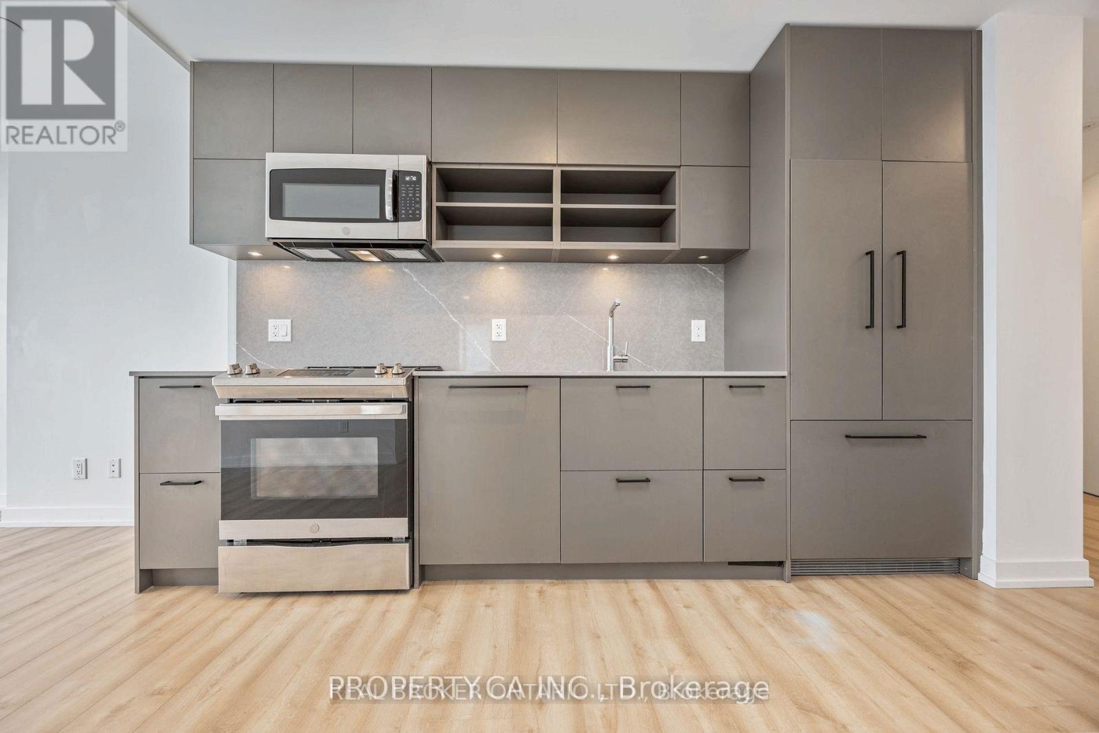 1103 - 135 East Liberty Street, Toronto, Ontario  M6K 0G7 - Photo 10 - C13809322