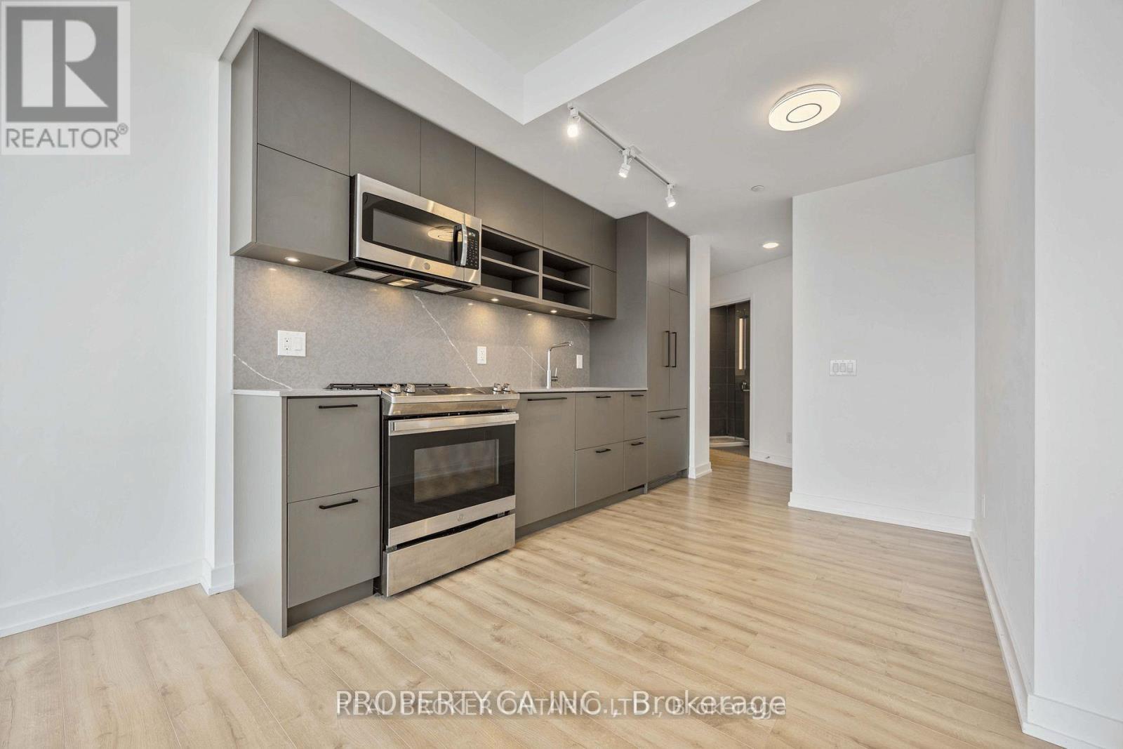 1103 - 135 East Liberty Street, Toronto, Ontario  M6K 0G7 - Photo 11 - C13809322