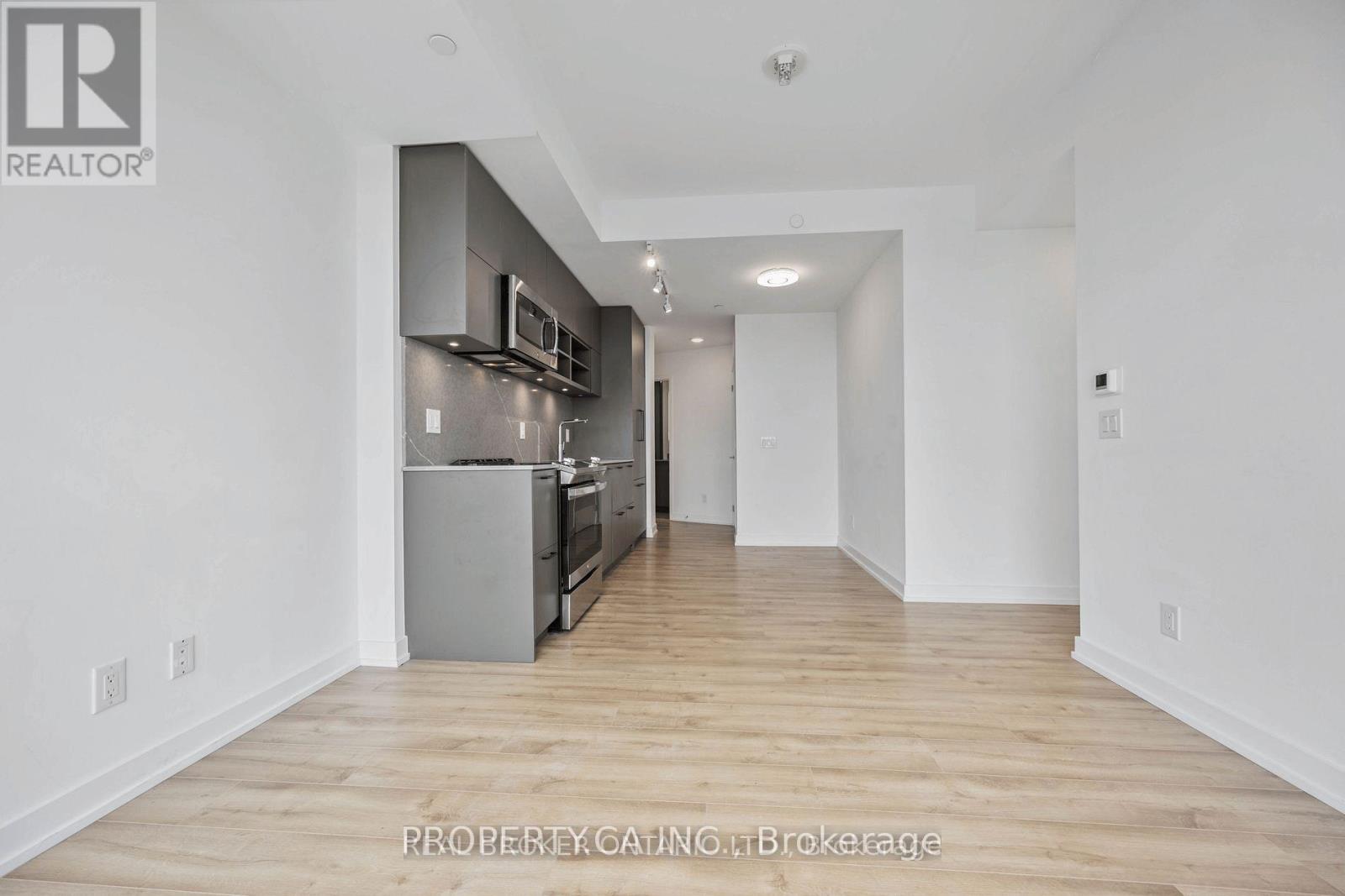 1103 - 135 East Liberty Street, Toronto, Ontario  M6K 0G7 - Photo 12 - C13809322
