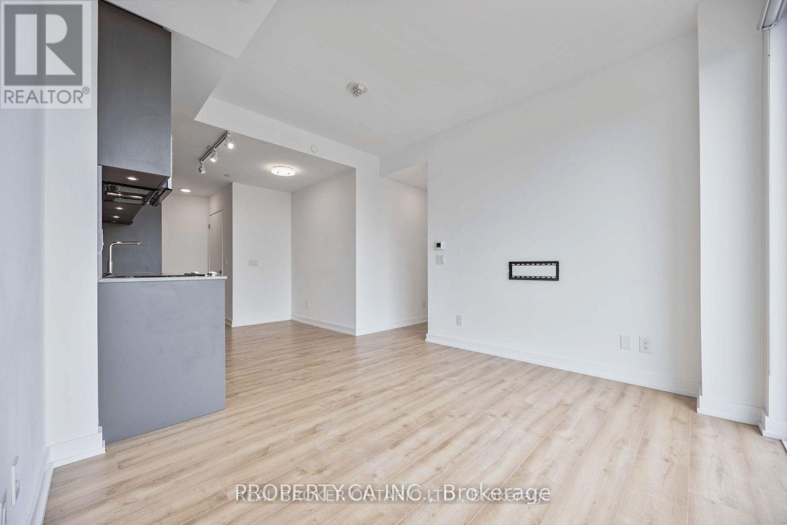 1103 - 135 East Liberty Street, Toronto, Ontario  M6K 0G7 - Photo 13 - C13809322