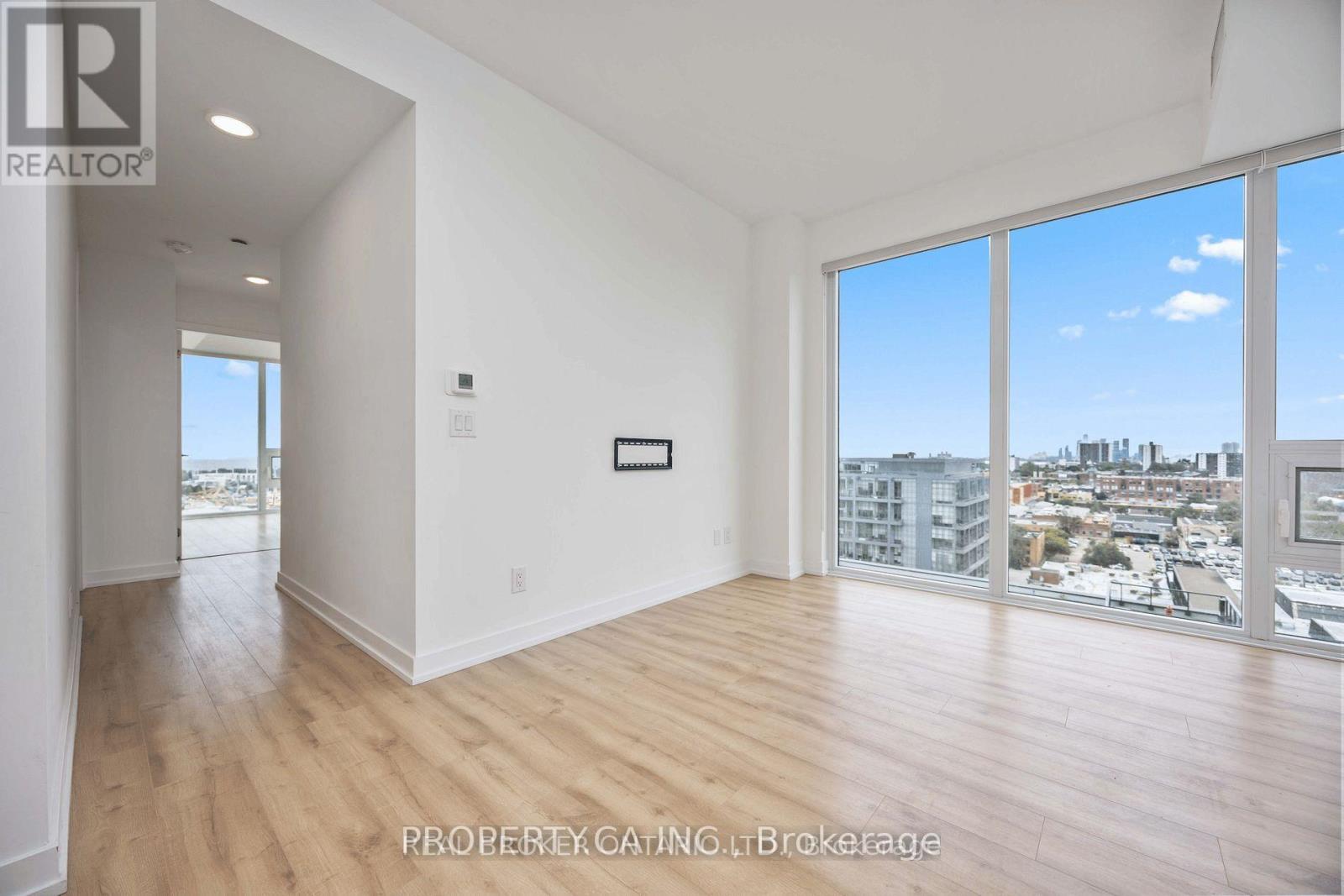 1103 - 135 East Liberty Street, Toronto, Ontario  M6K 0G7 - Photo 14 - C13809322