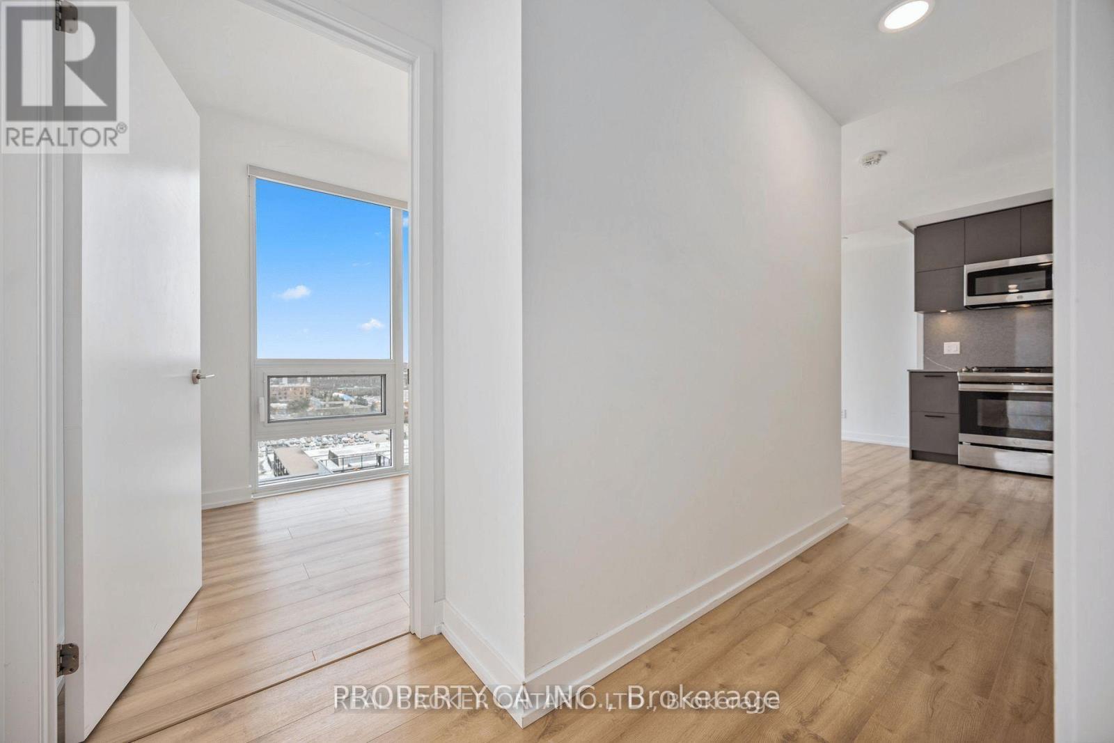 1103 - 135 East Liberty Street, Toronto, Ontario  M6K 0G7 - Photo 15 - C13809322