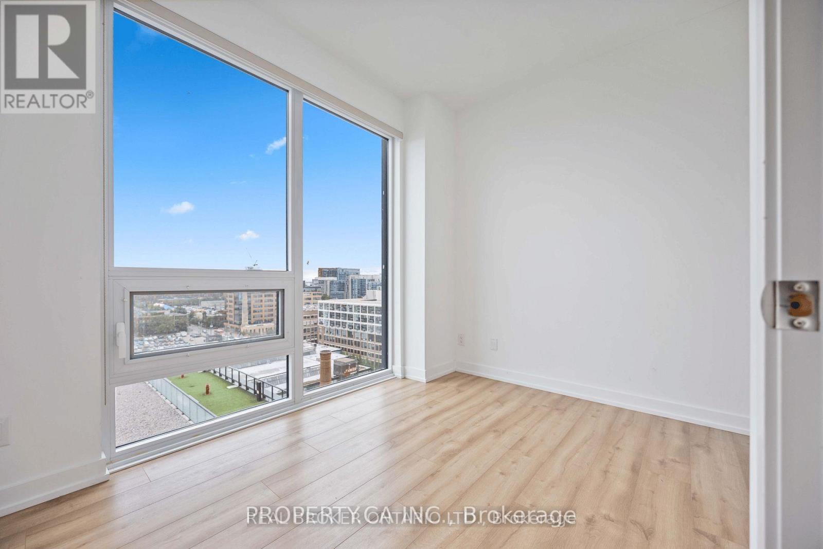 1103 - 135 East Liberty Street, Toronto, Ontario  M6K 0G7 - Photo 16 - C13809322