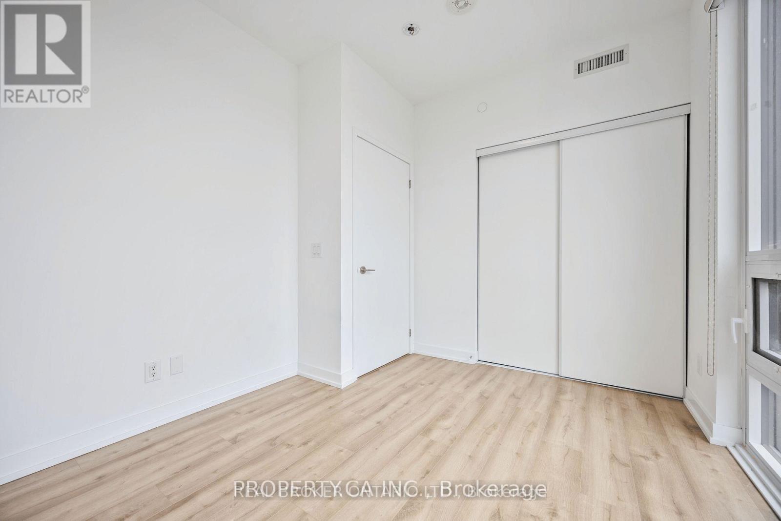 1103 - 135 East Liberty Street, Toronto, Ontario  M6K 0G7 - Photo 17 - C13809322