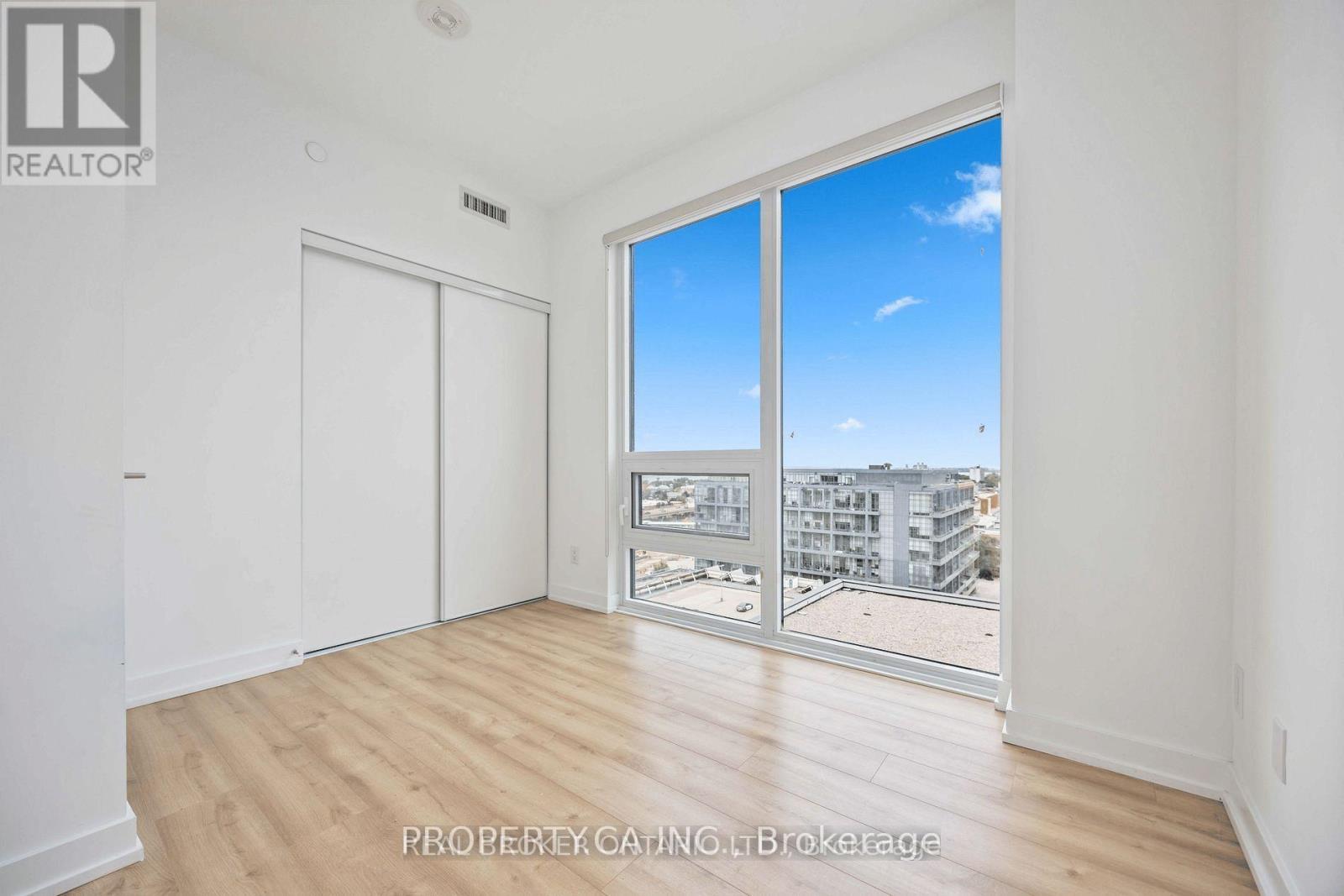 1103 - 135 East Liberty Street, Toronto, Ontario  M6K 0G7 - Photo 18 - C13809322