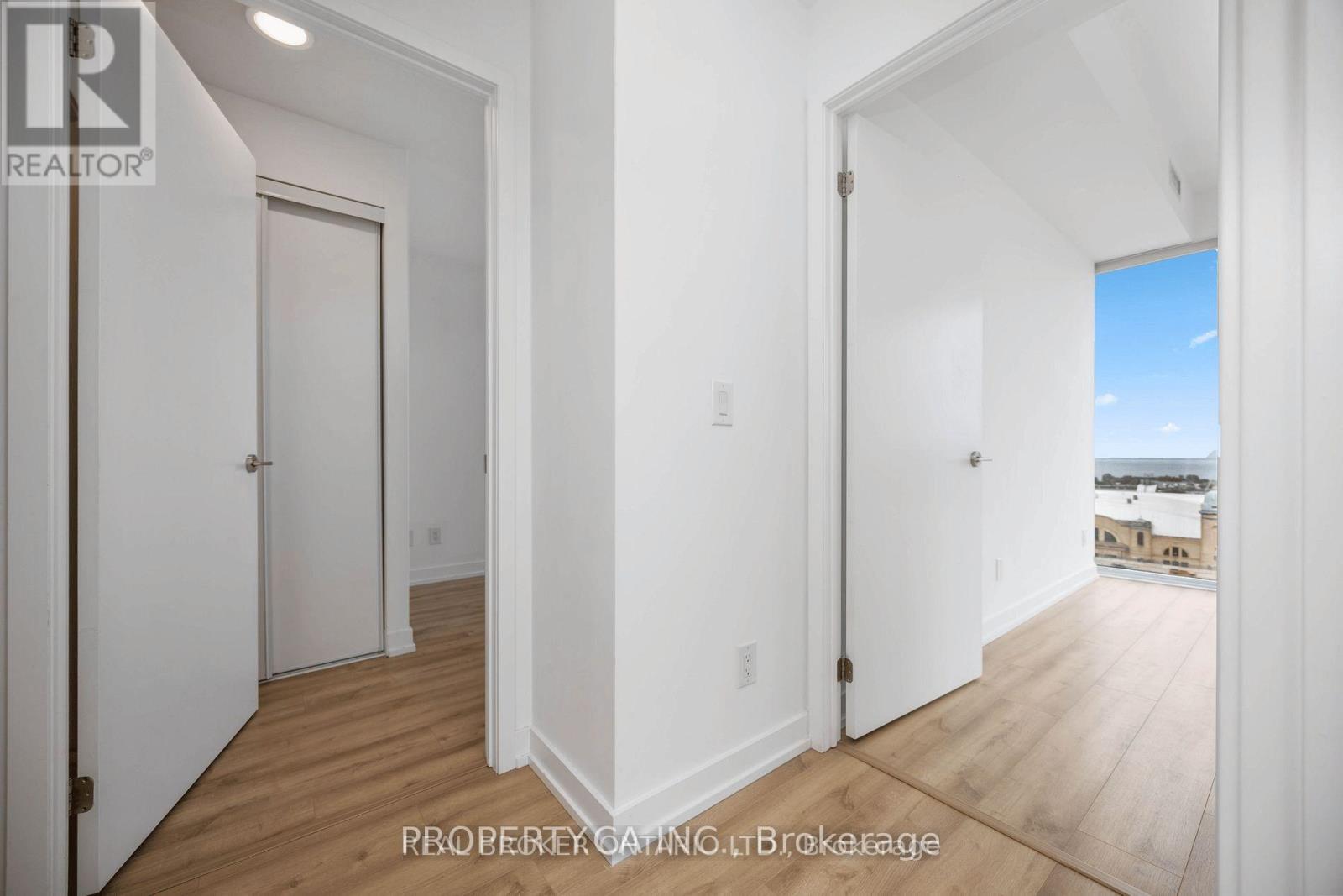 1103 - 135 East Liberty Street, Toronto, Ontario  M6K 0G7 - Photo 19 - C13809322