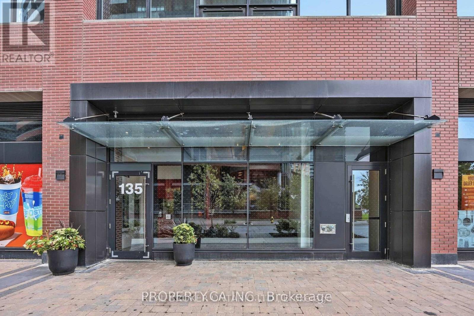 1103 - 135 East Liberty Street, Toronto, Ontario  M6K 0G7 - Photo 2 - C13809322