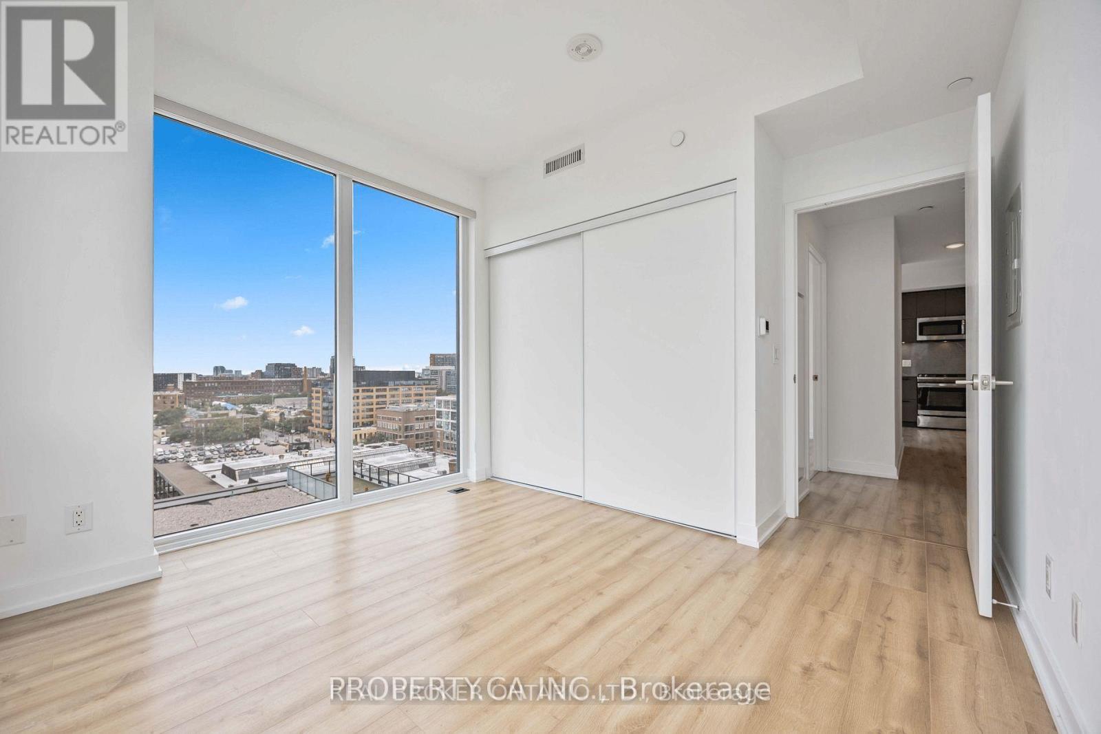 1103 - 135 East Liberty Street, Toronto, Ontario  M6K 0G7 - Photo 21 - C13809322