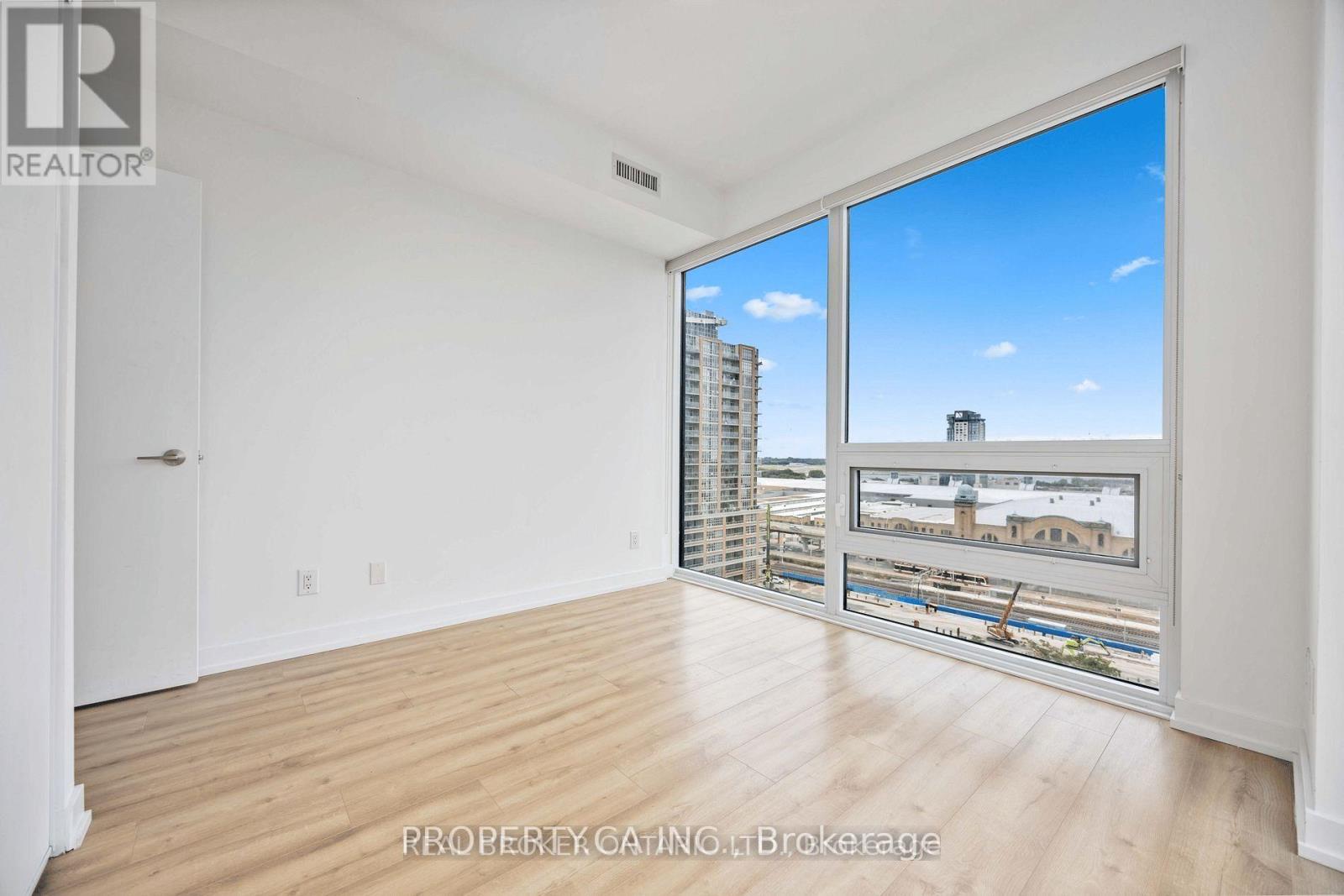 1103 - 135 East Liberty Street, Toronto, Ontario  M6K 0G7 - Photo 22 - C13809322