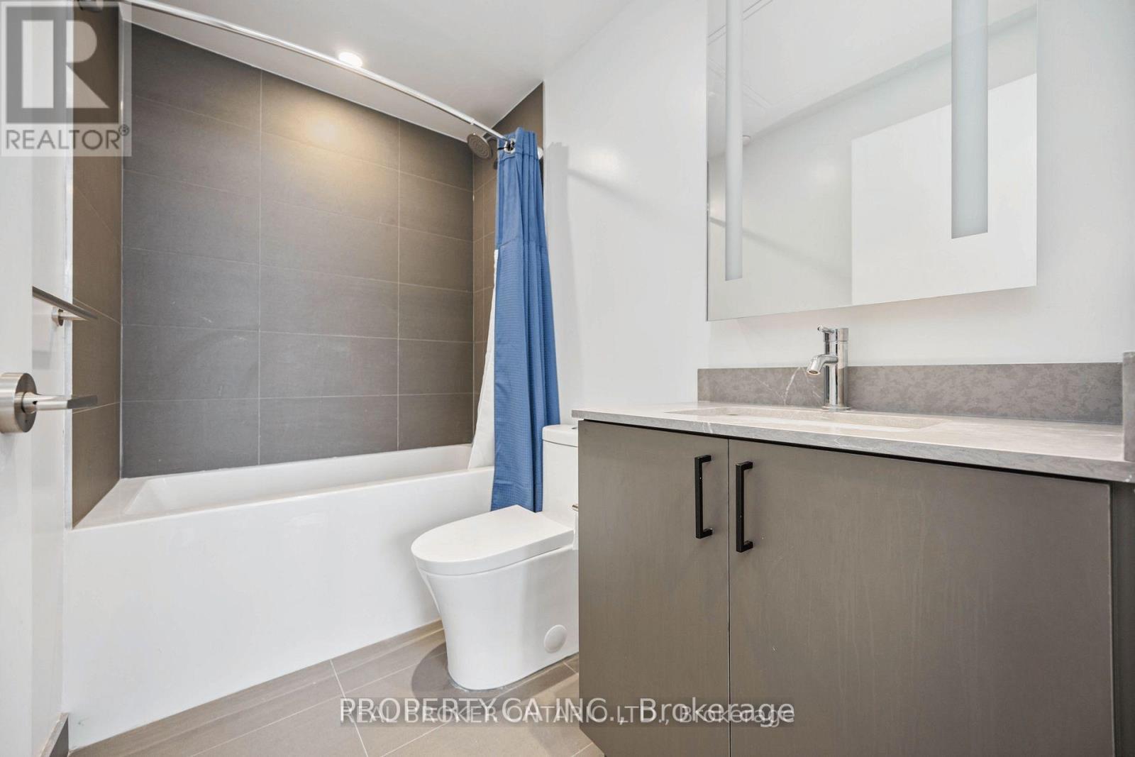 1103 - 135 East Liberty Street, Toronto, Ontario  M6K 0G7 - Photo 24 - C13809322