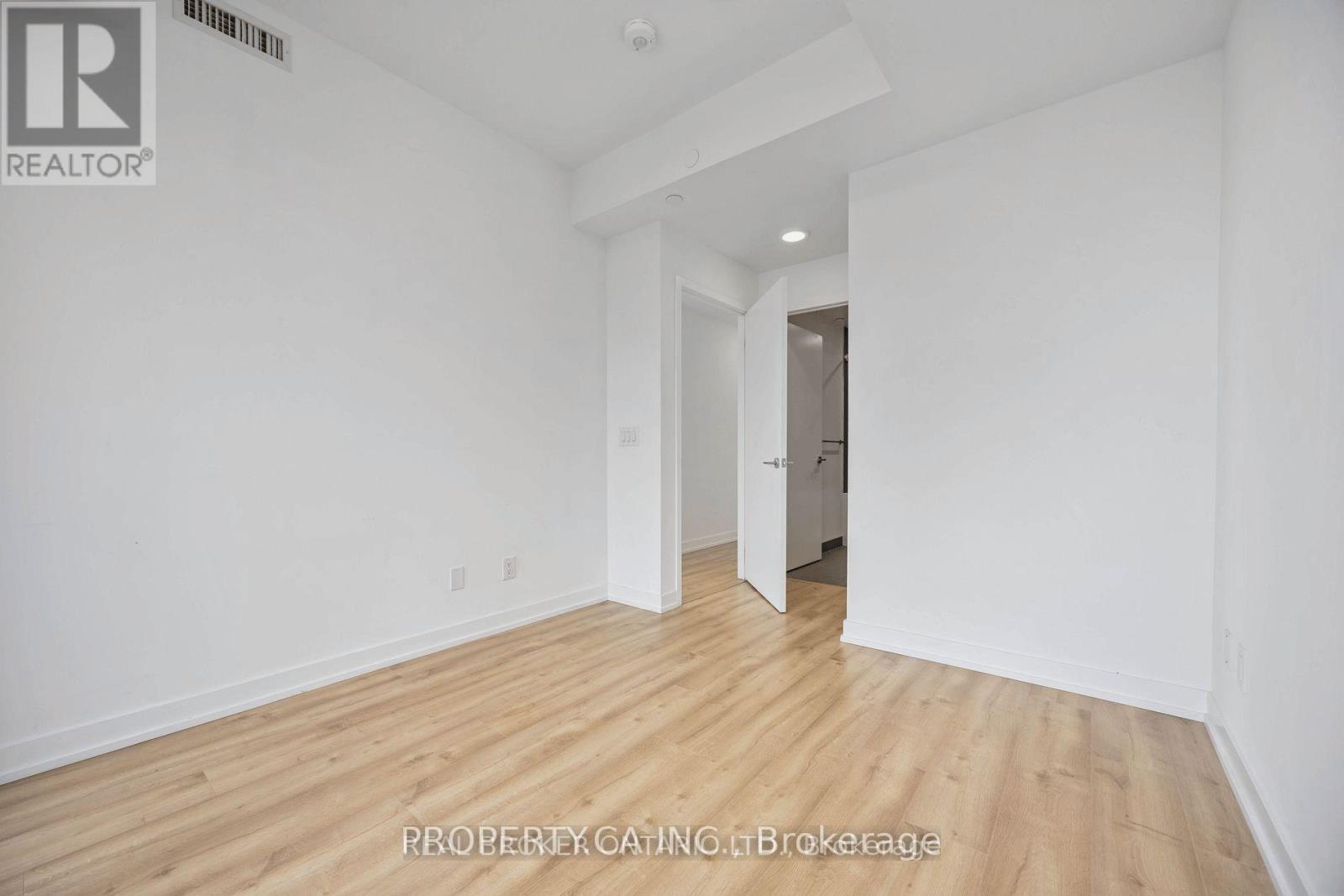 1103 - 135 East Liberty Street, Toronto, Ontario  M6K 0G7 - Photo 25 - C13809322