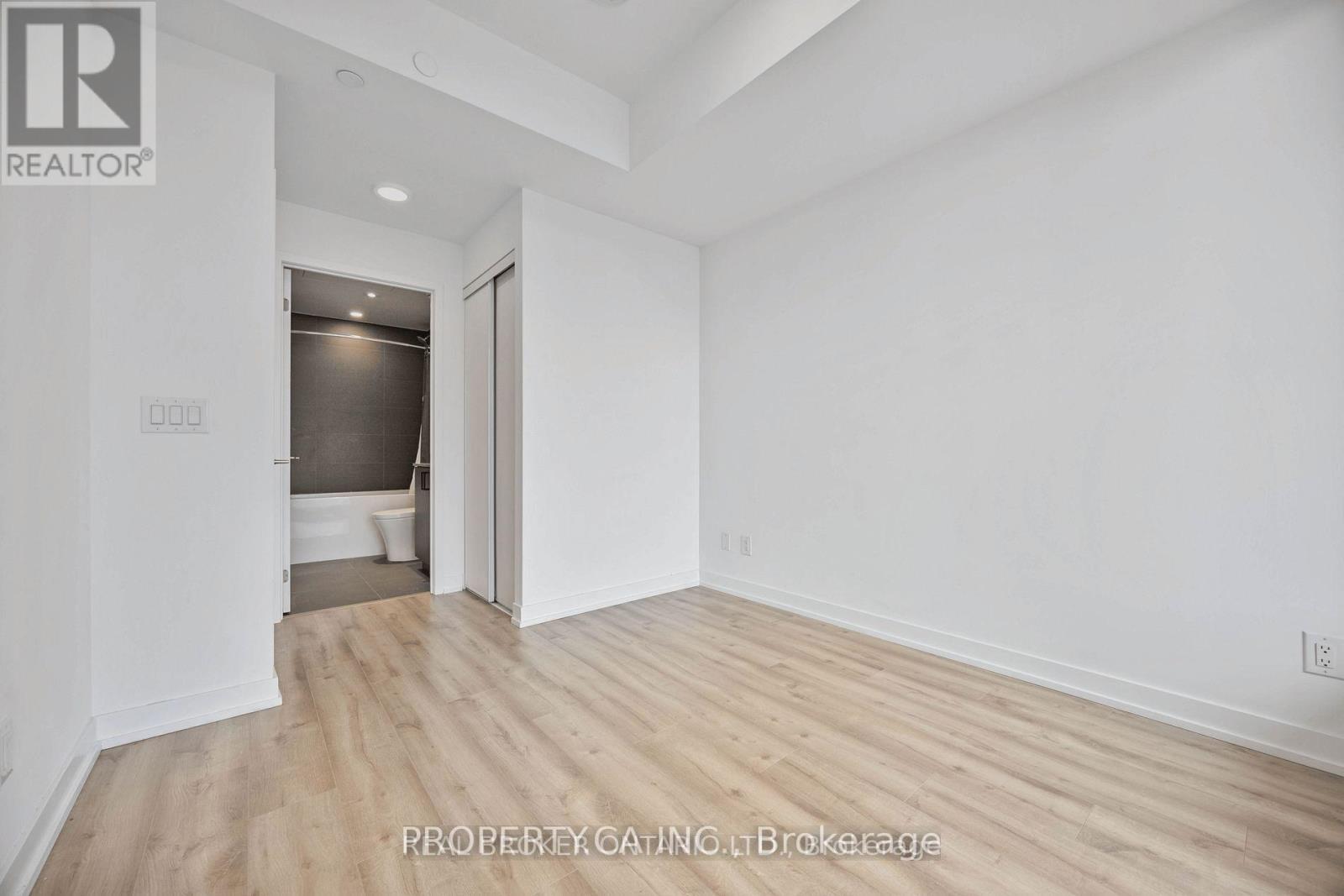 1103 - 135 East Liberty Street, Toronto, Ontario  M6K 0G7 - Photo 26 - C13809322