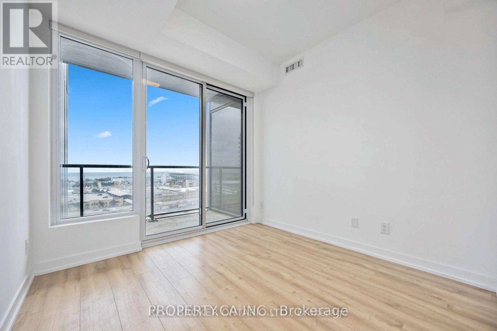 1103 - 135 East Liberty Street, Toronto, Ontario  M6K 0G7 - Photo 27 - C13809322