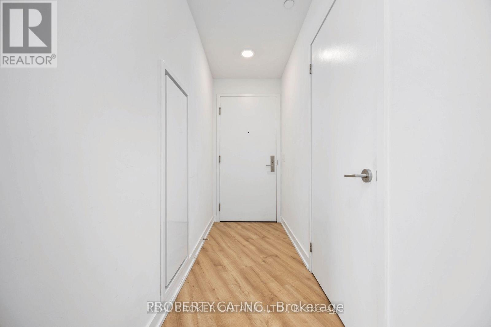1103 - 135 East Liberty Street, Toronto, Ontario  M6K 0G7 - Photo 4 - C13809322