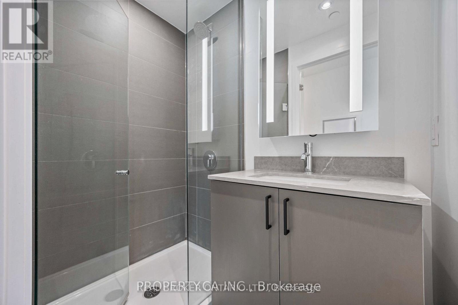 1103 - 135 East Liberty Street, Toronto, Ontario  M6K 0G7 - Photo 6 - C13809322