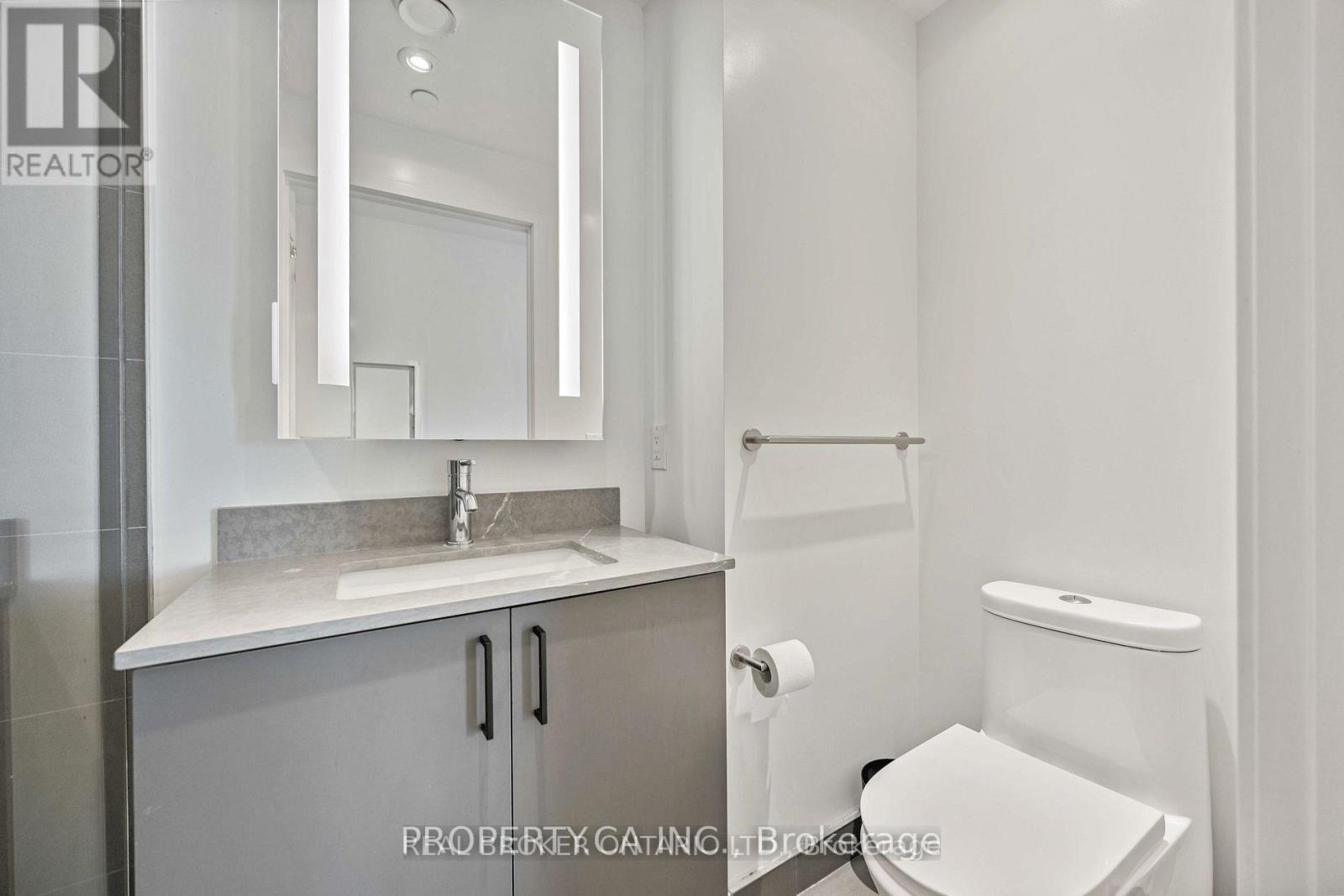 1103 - 135 East Liberty Street, Toronto, Ontario  M6K 0G7 - Photo 7 - C13809322