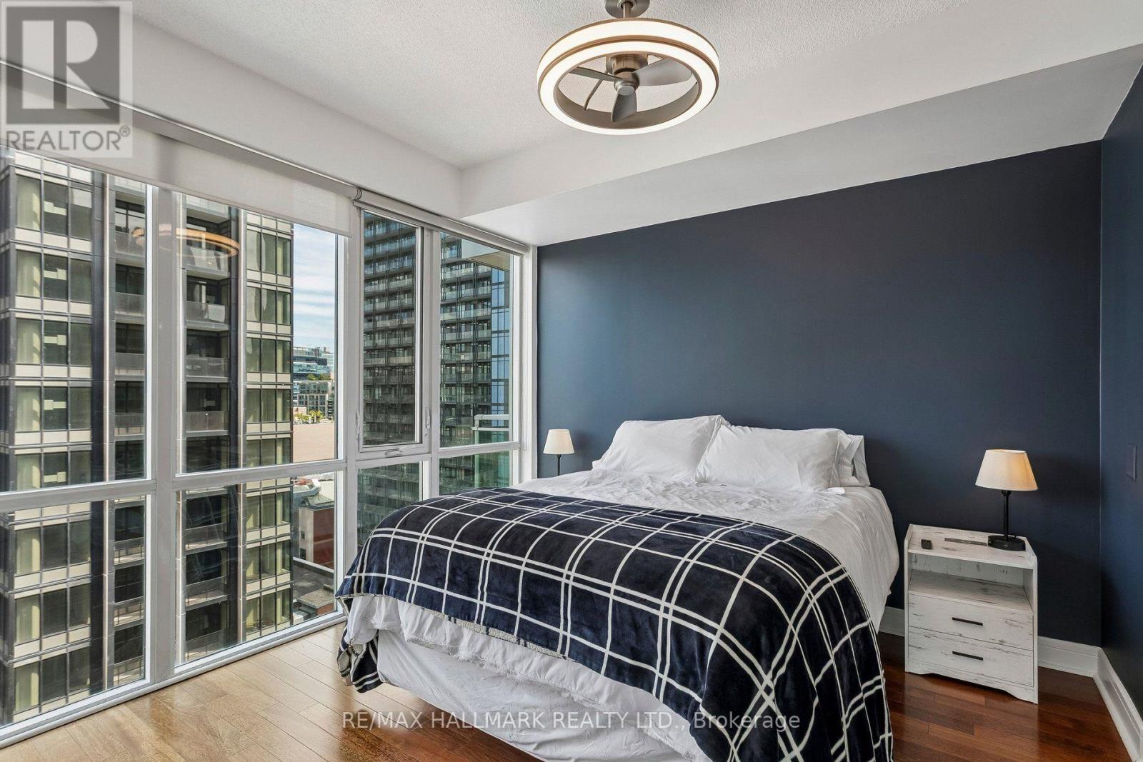 1202 - 116 George Street, Toronto, Ontario  M8V 2S4 - Photo 9 - C13809346