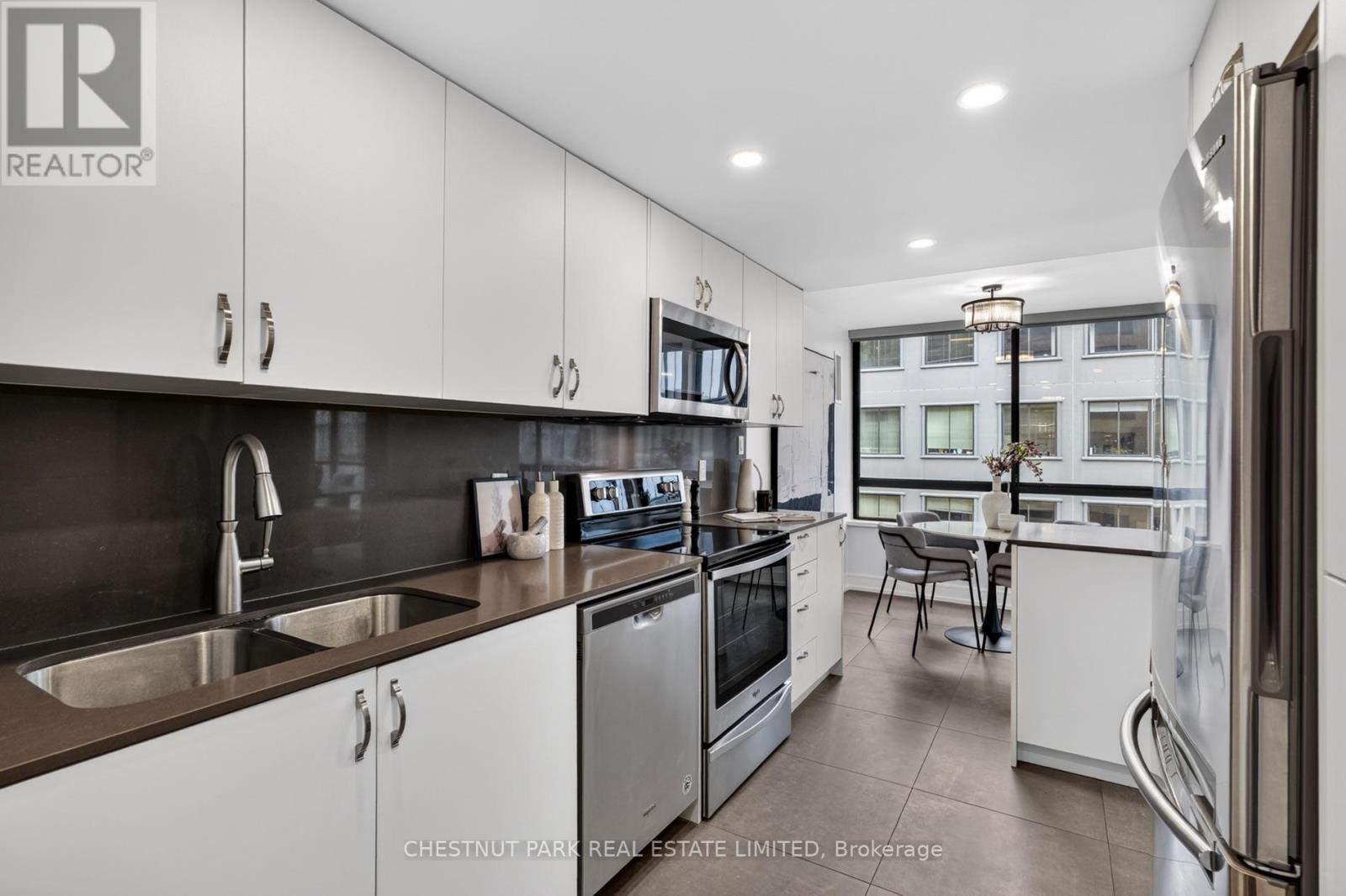 1209 - 280 Simcoe Street, Toronto, Ontario  M5T 2Y5 - Photo 13 - C13809392
