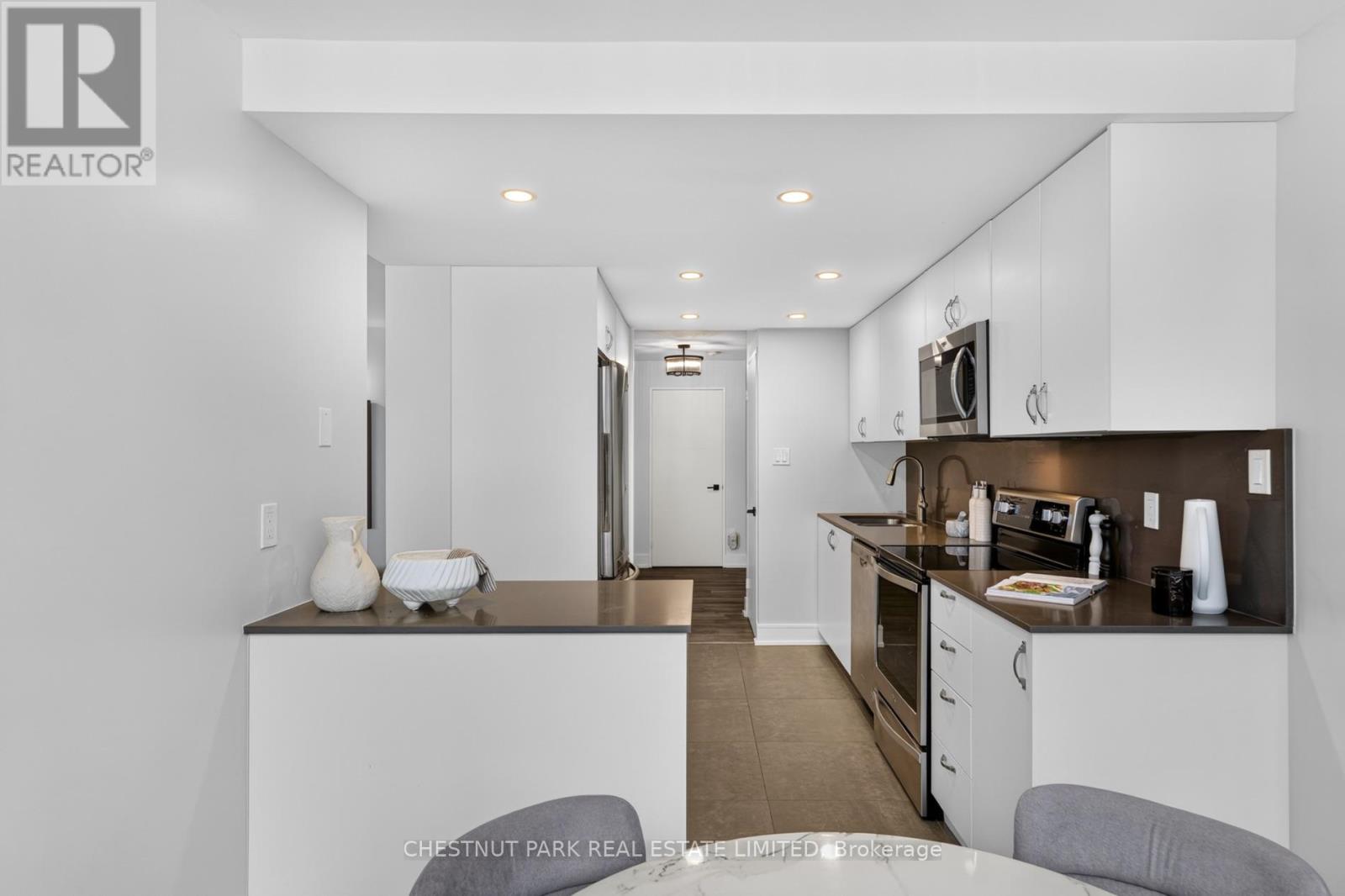 1209 - 280 Simcoe Street, Toronto, Ontario  M5T 2Y5 - Photo 16 - C13809392