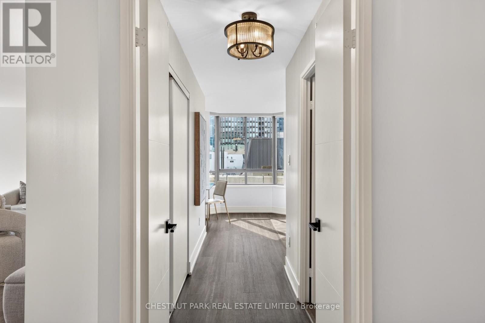 1209 - 280 Simcoe Street, Toronto, Ontario  M5T 2Y5 - Photo 20 - C13809392