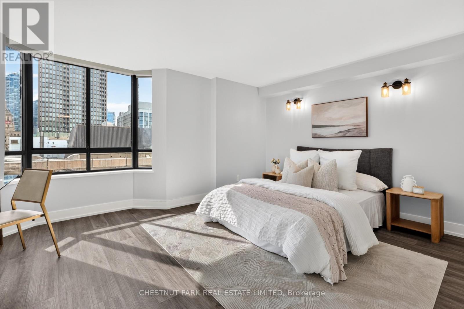 1209 - 280 Simcoe Street, Toronto, Ontario  M5T 2Y5 - Photo 21 - C13809392