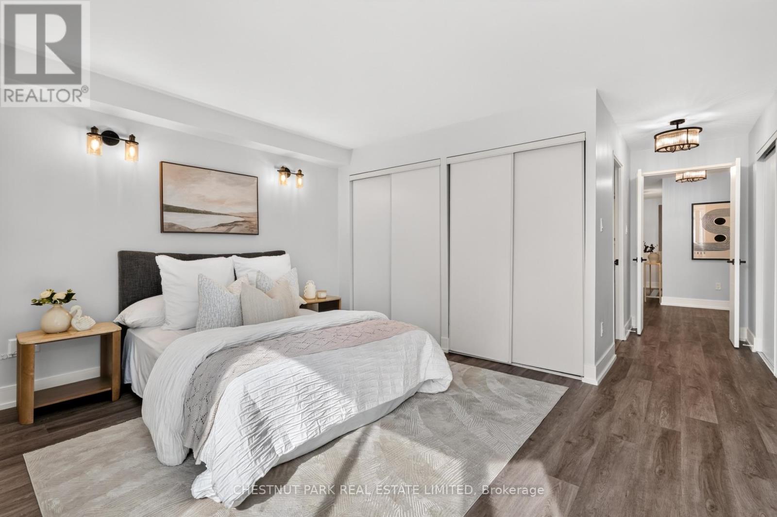 1209 - 280 Simcoe Street, Toronto, Ontario  M5T 2Y5 - Photo 22 - C13809392