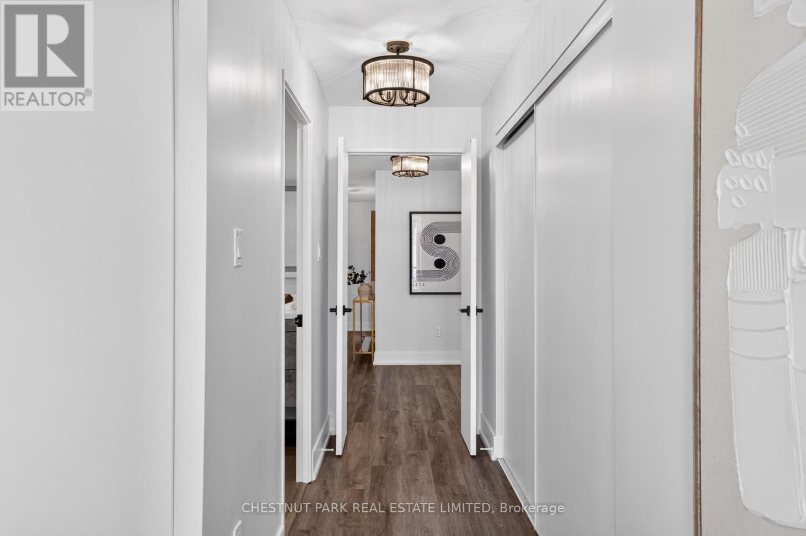 1209 - 280 Simcoe Street, Toronto, Ontario  M5T 2Y5 - Photo 24 - C13809392