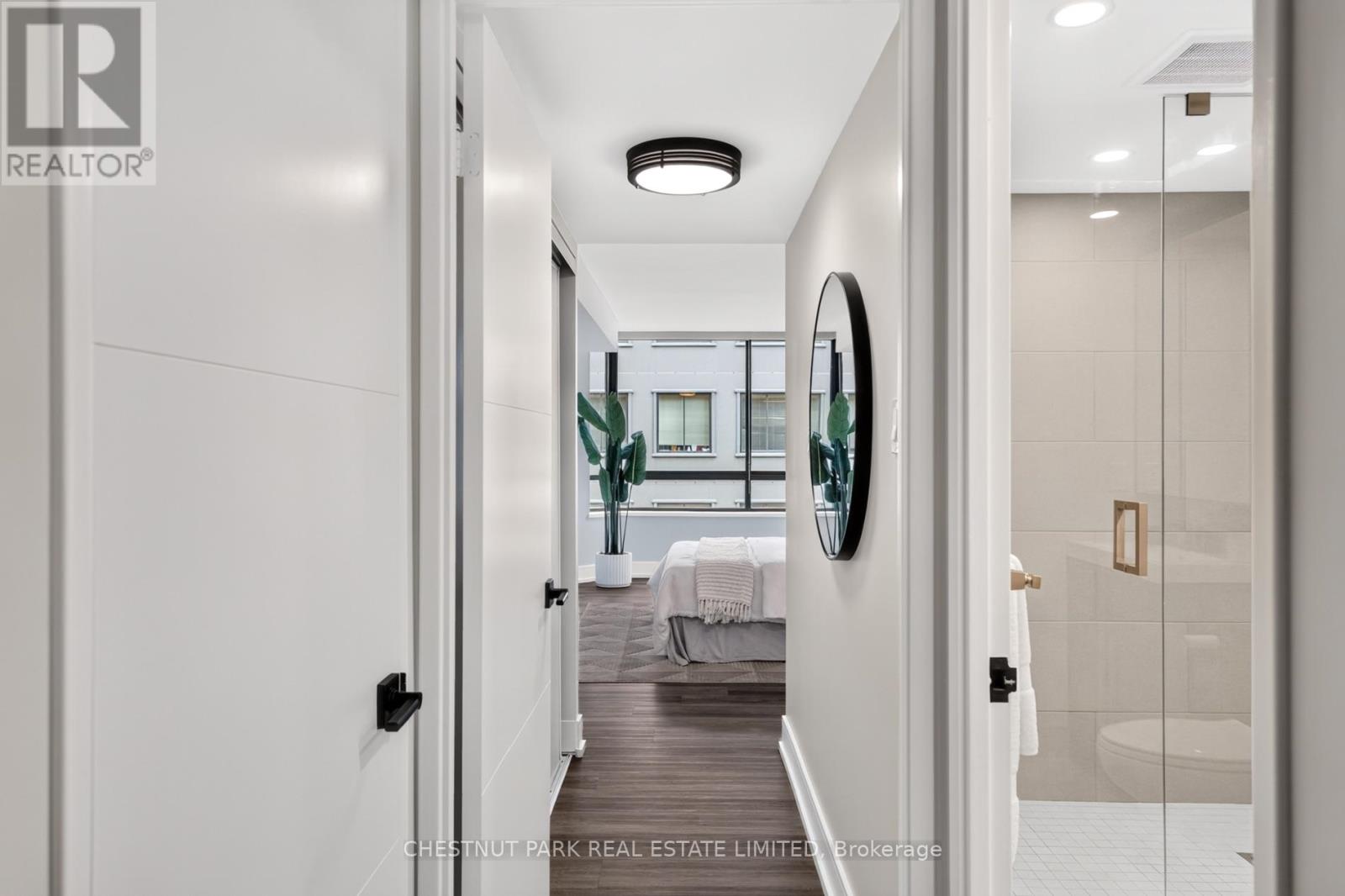 1209 - 280 Simcoe Street, Toronto, Ontario  M5T 2Y5 - Photo 26 - C13809392