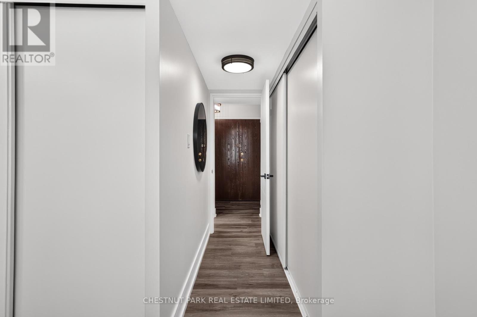 1209 - 280 Simcoe Street, Toronto, Ontario  M5T 2Y5 - Photo 27 - C13809392