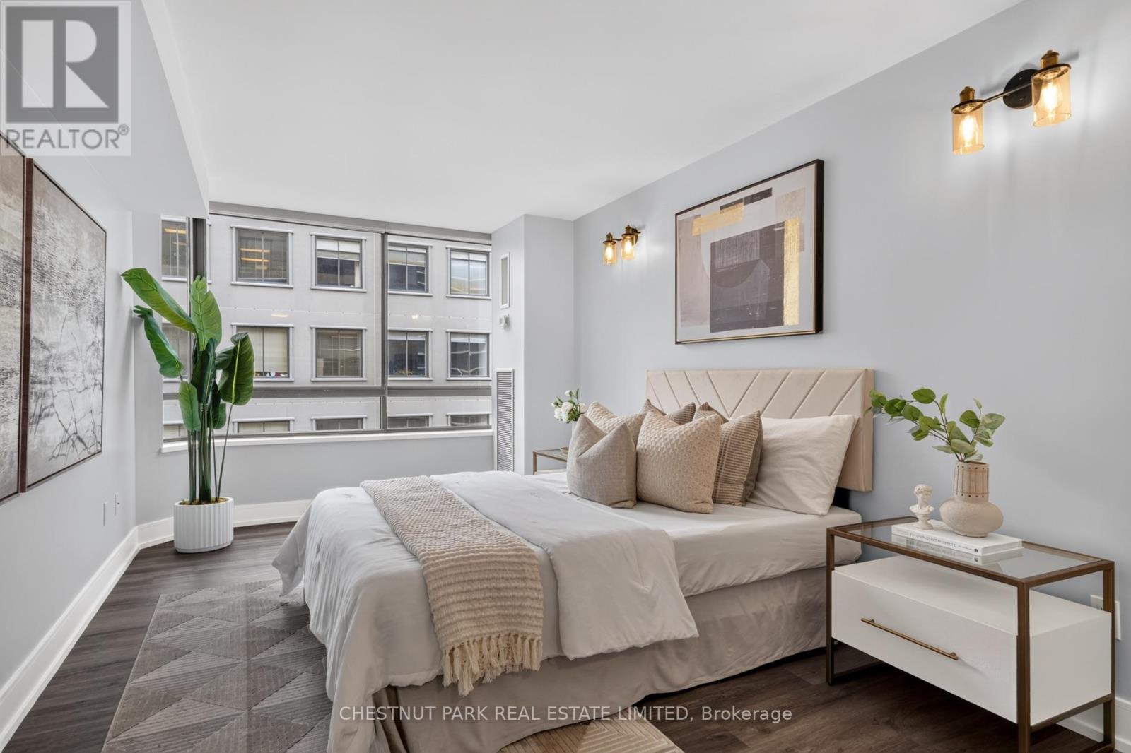 1209 - 280 Simcoe Street, Toronto, Ontario  M5T 2Y5 - Photo 28 - C13809392