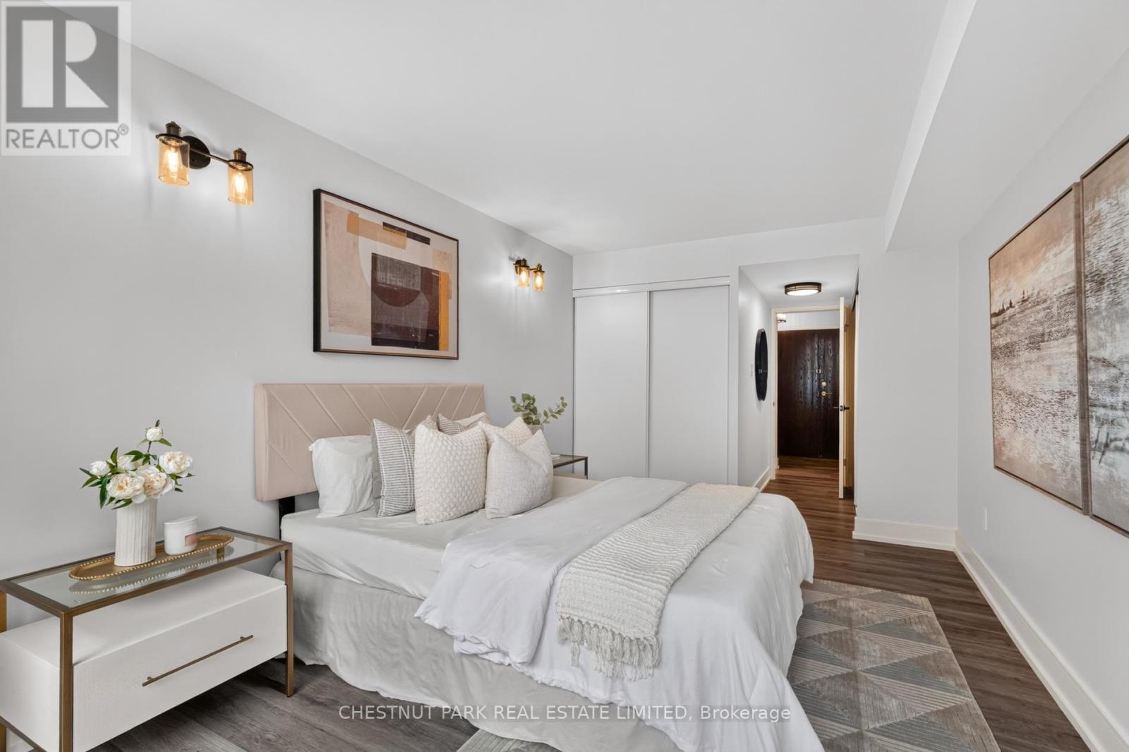 1209 - 280 Simcoe Street, Toronto, Ontario  M5T 2Y5 - Photo 29 - C13809392