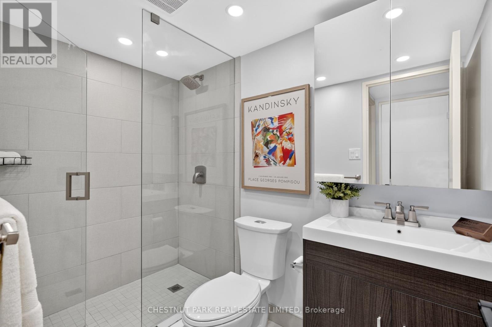 1209 - 280 Simcoe Street, Toronto, Ontario  M5T 2Y5 - Photo 30 - C13809392